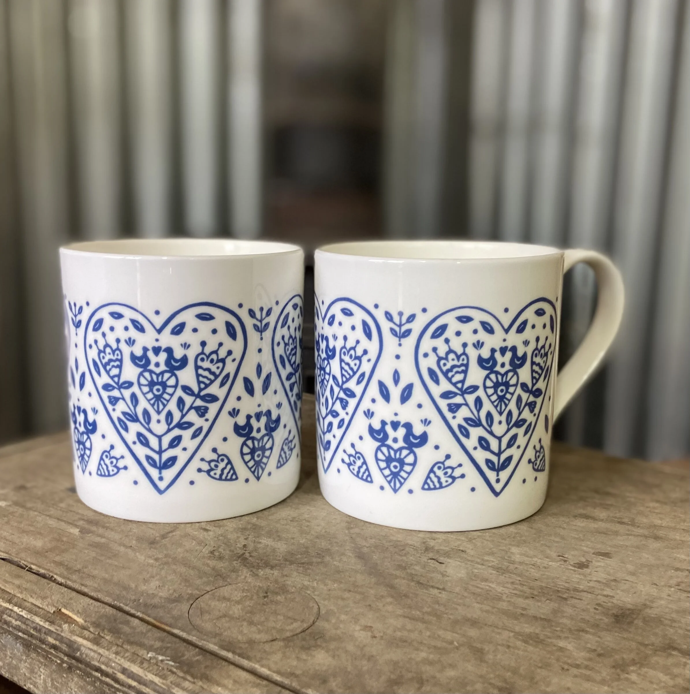 1B53B2D9-A58E-4E26-BD5E-F46E4882AD36