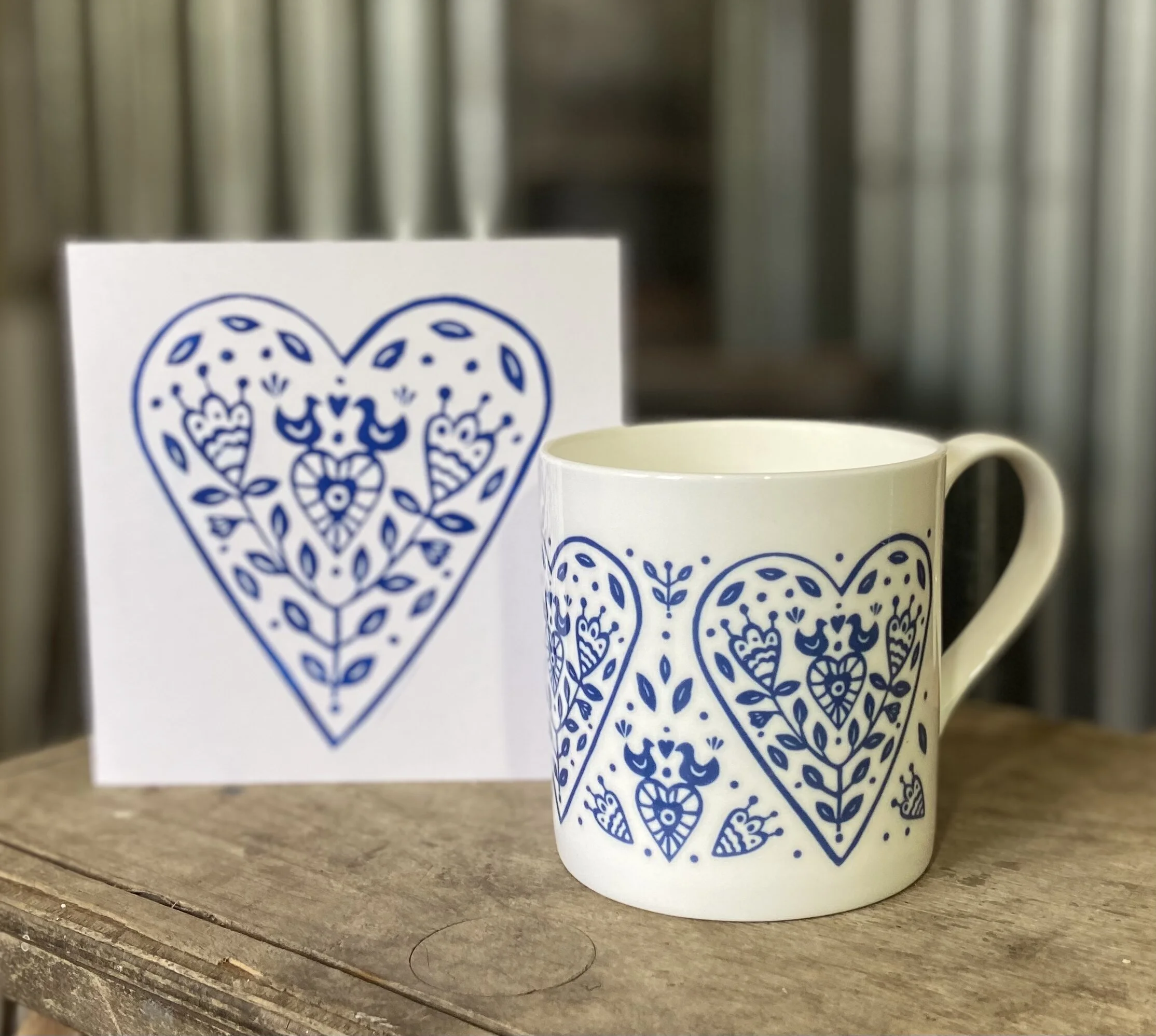 0067D7A7-193F-464A-AEA8-A087E9F2CC0D