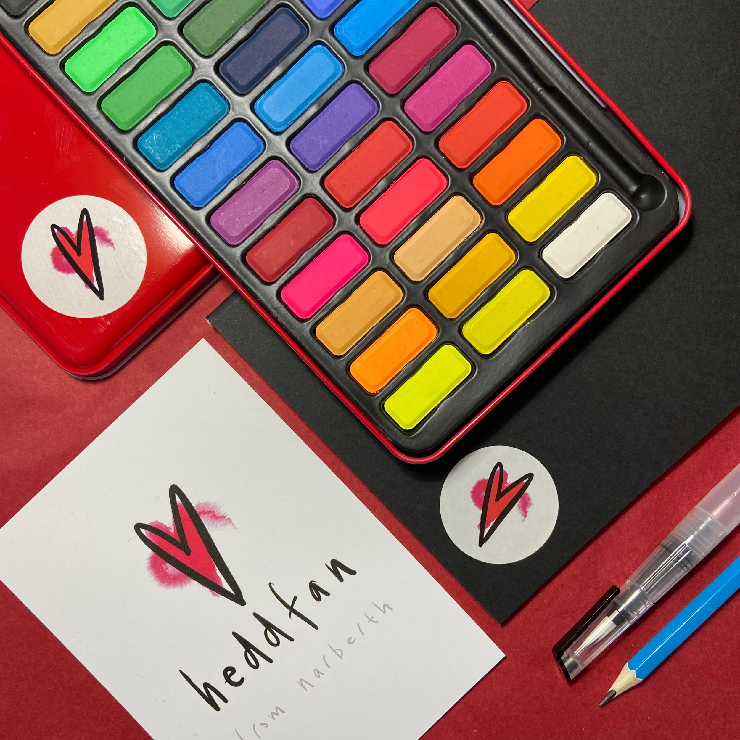 AD088C41-CC6D-48CB-9288-1BA70801EA53