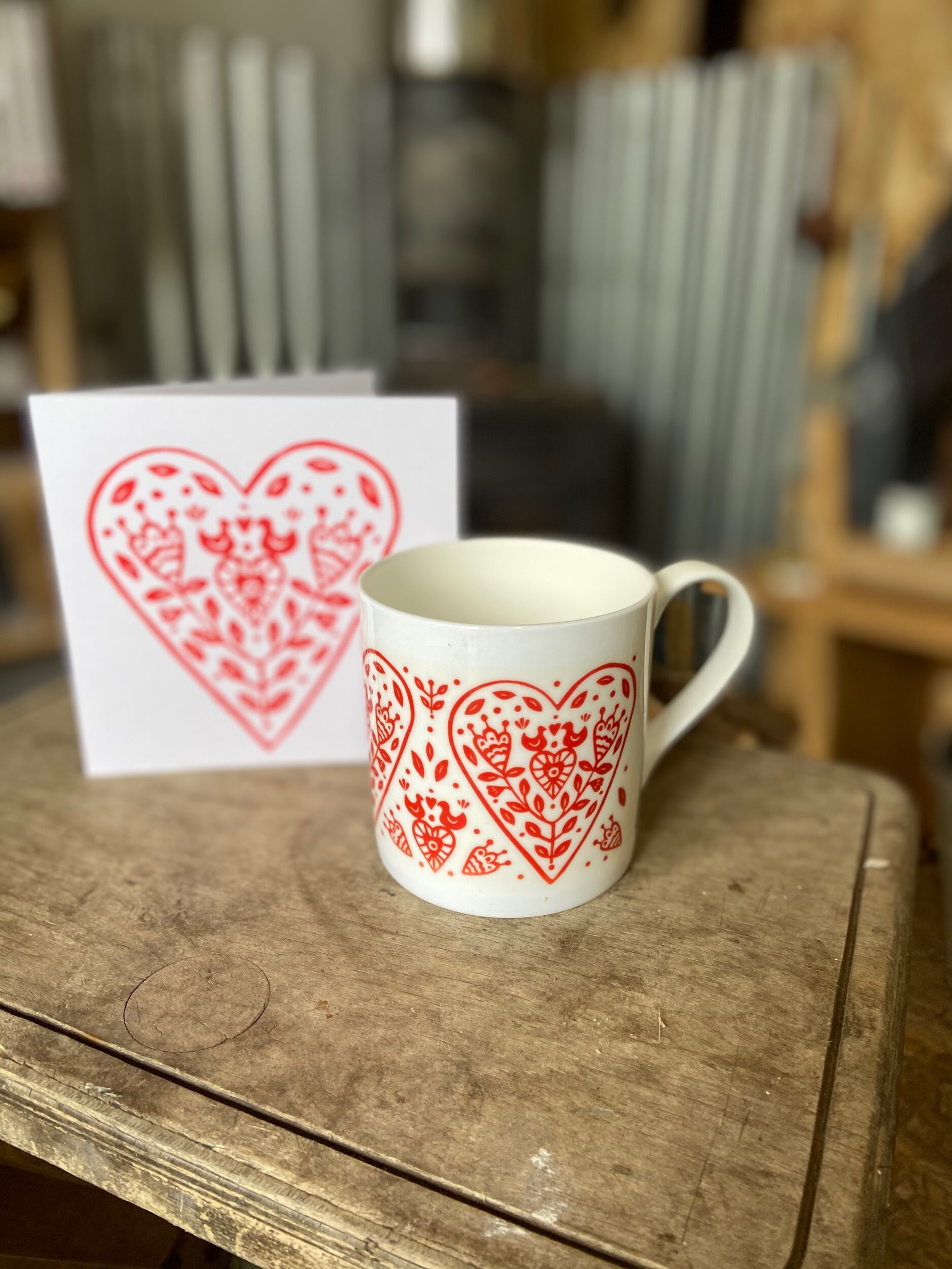 822E28EC-A4D9-4C2A-A6B6-398472EFA7B7