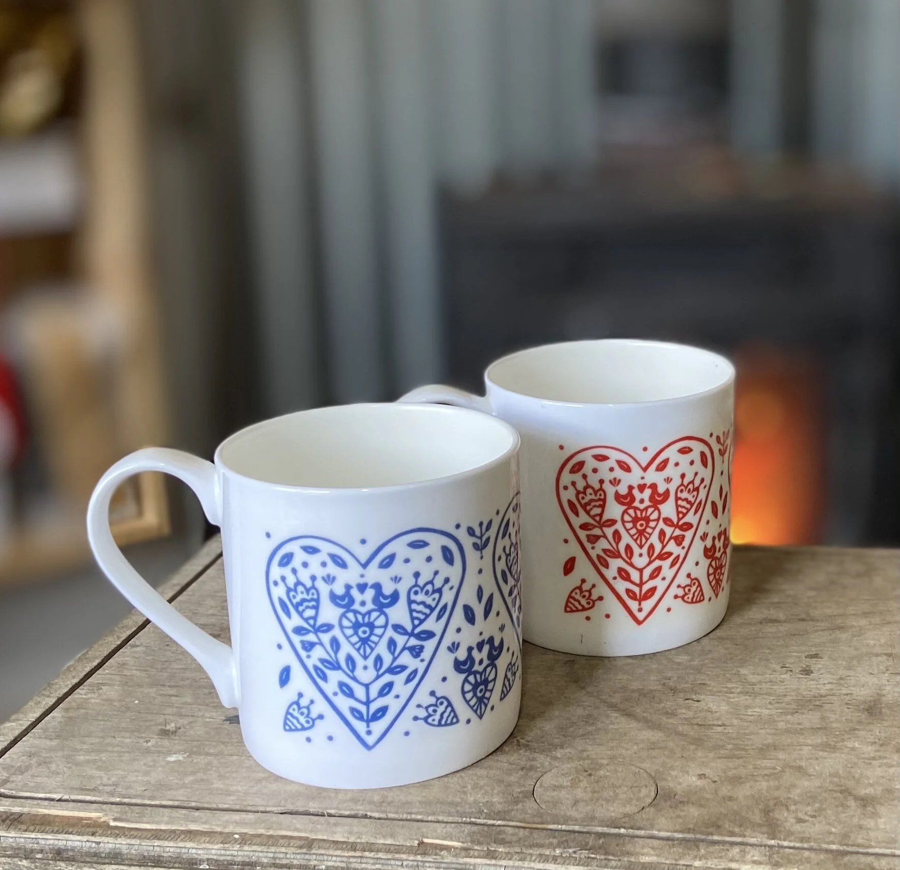 8F1A028A-9E3C-45A6-B533-5708238E7A4F