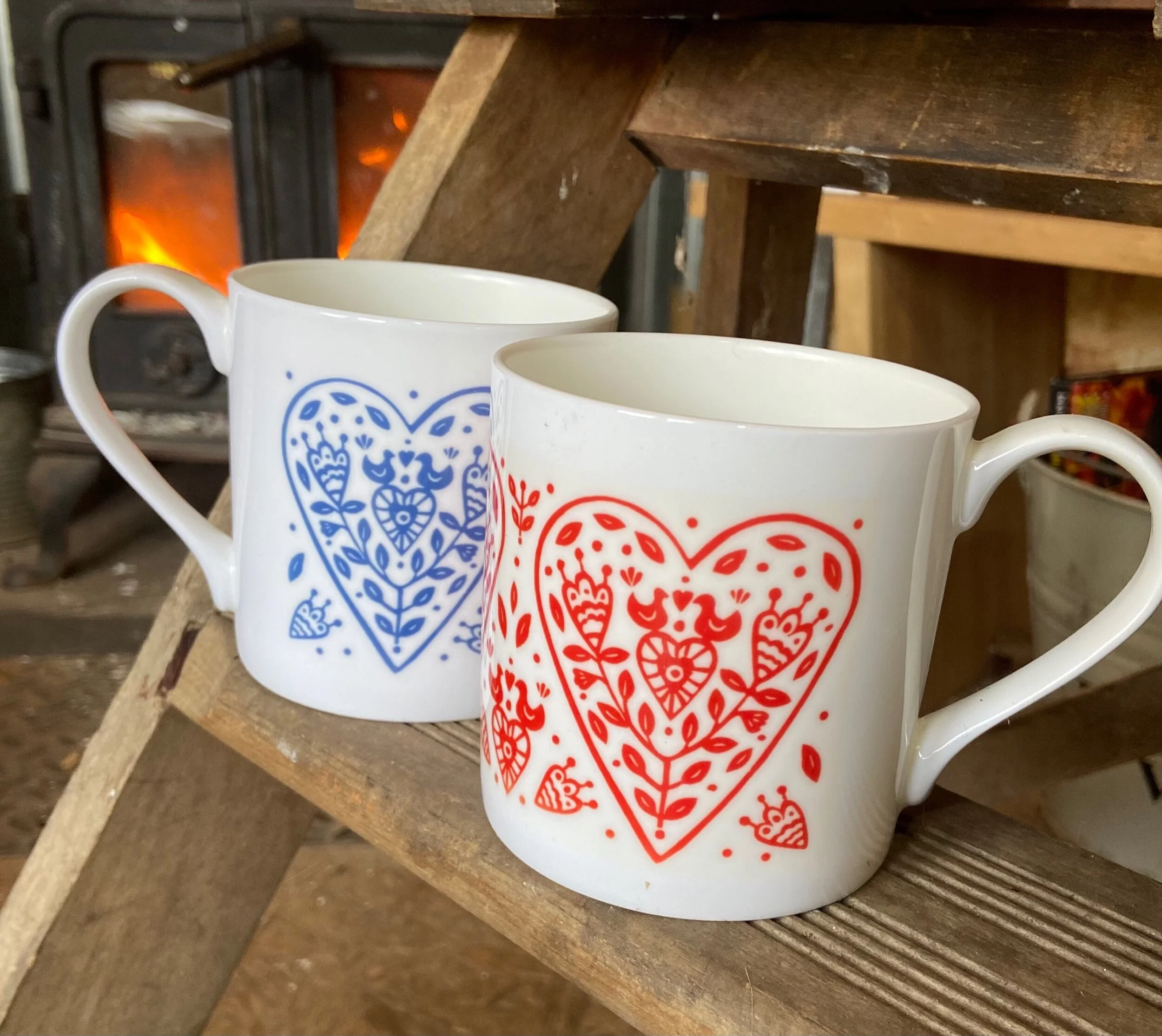 76680FC5-AA7E-4AA8-9C7F-A67AF8CEB9D2