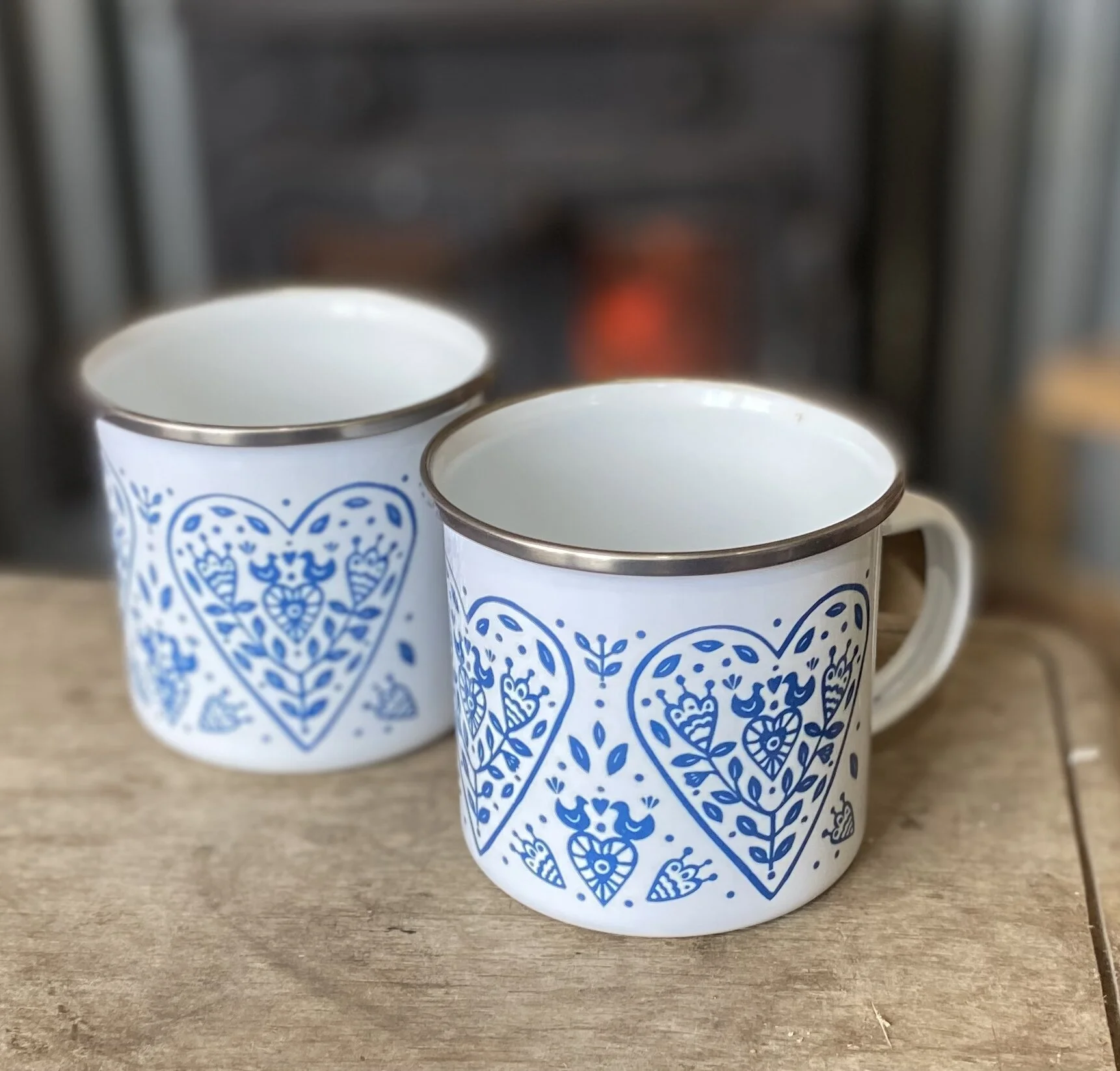 2DDAF424-1799-4159-B5CB-85FA1D7915E5