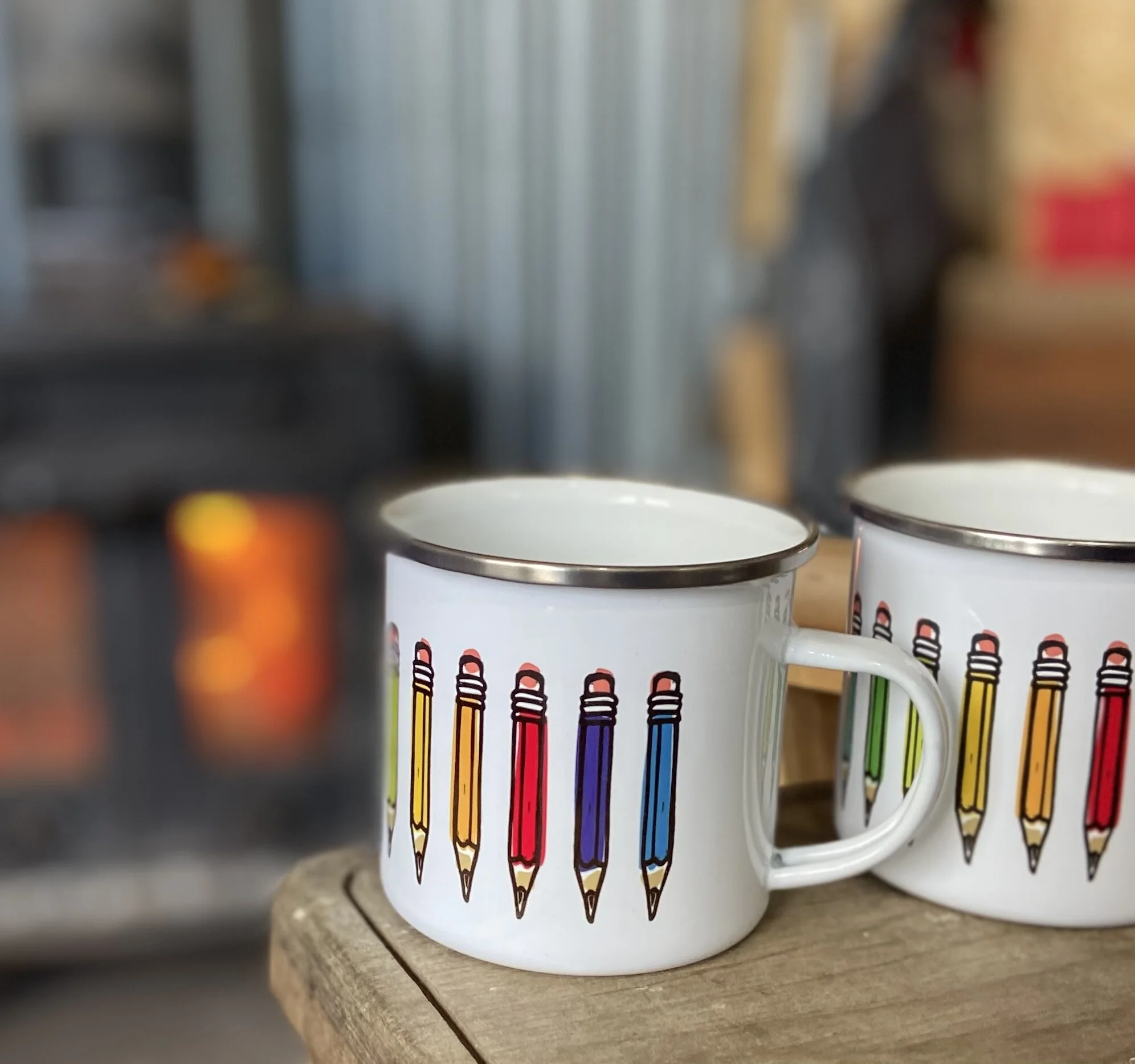 7336F38F-DF45-4928-A7C9-7F6B22456098