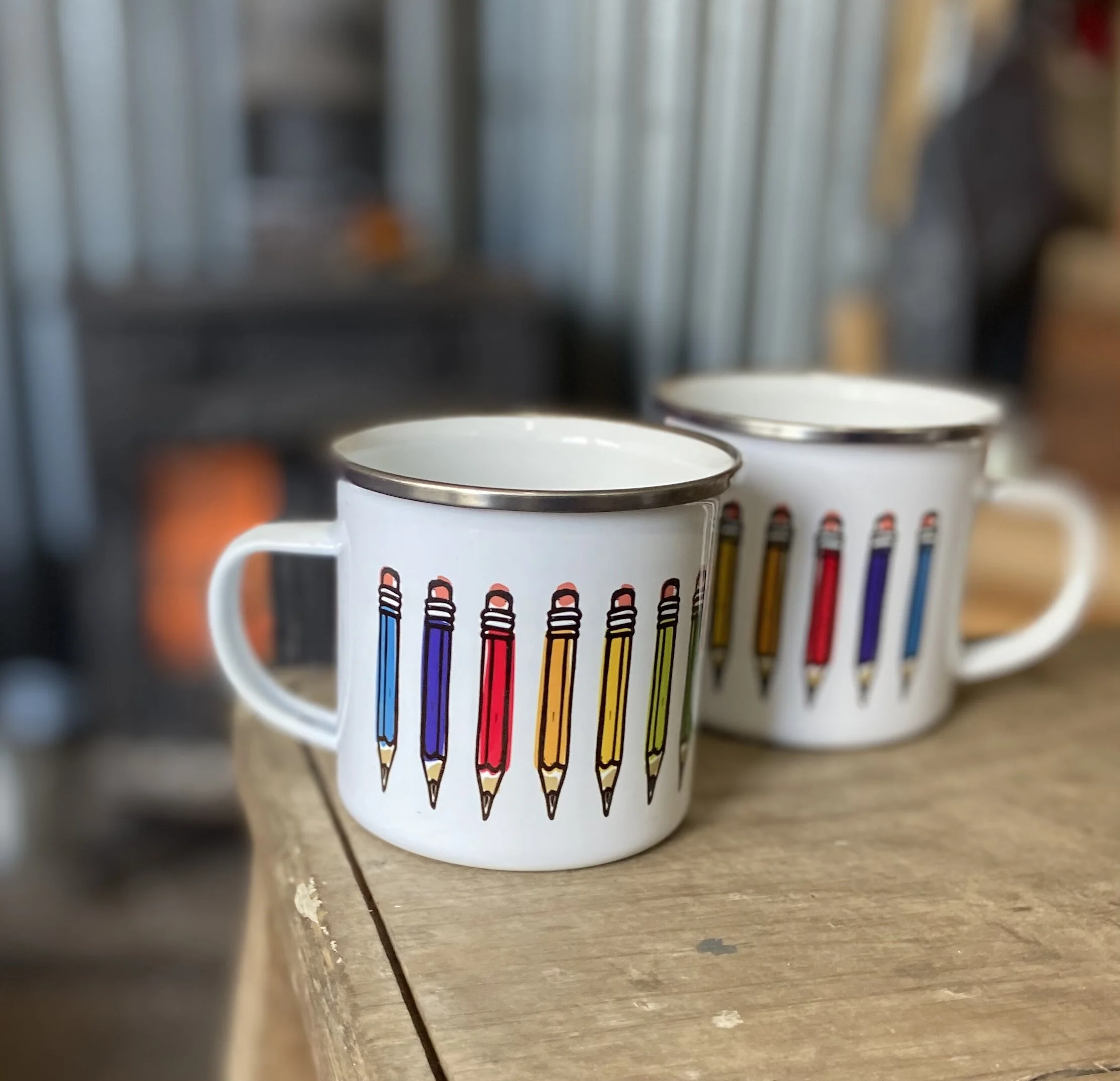 E2D6AB9A-0675-4D55-AF05-4E6C2B4AD5B0