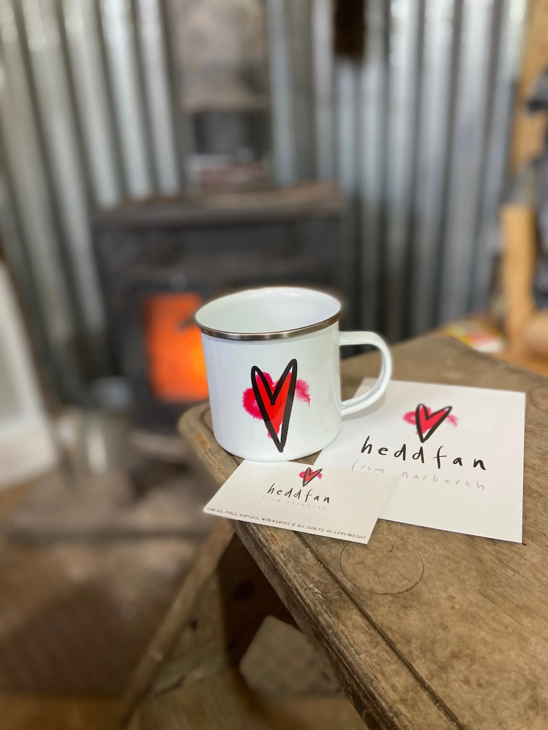 24938D4C-245F-44BA-A93A-30EBAE4189FB