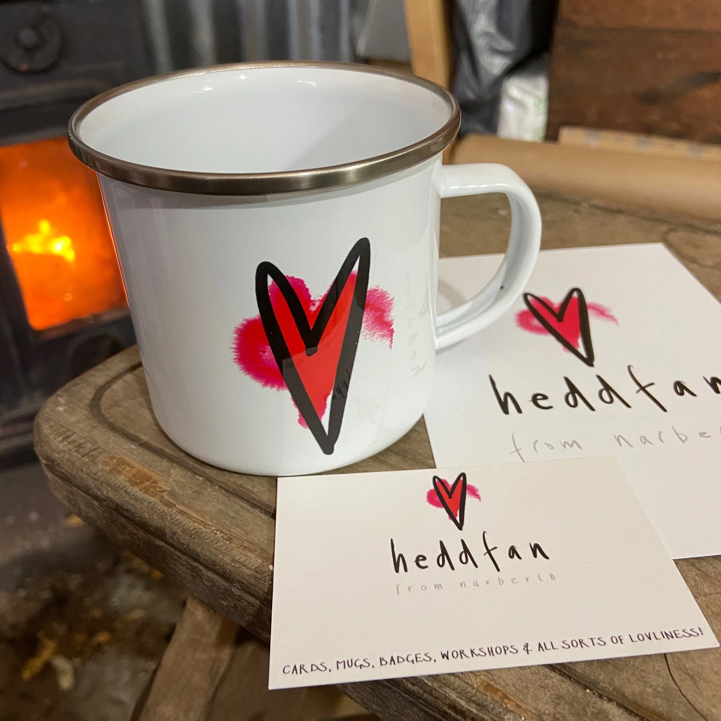 23BCB96F-E7AA-474C-8496-FFA597962A1C