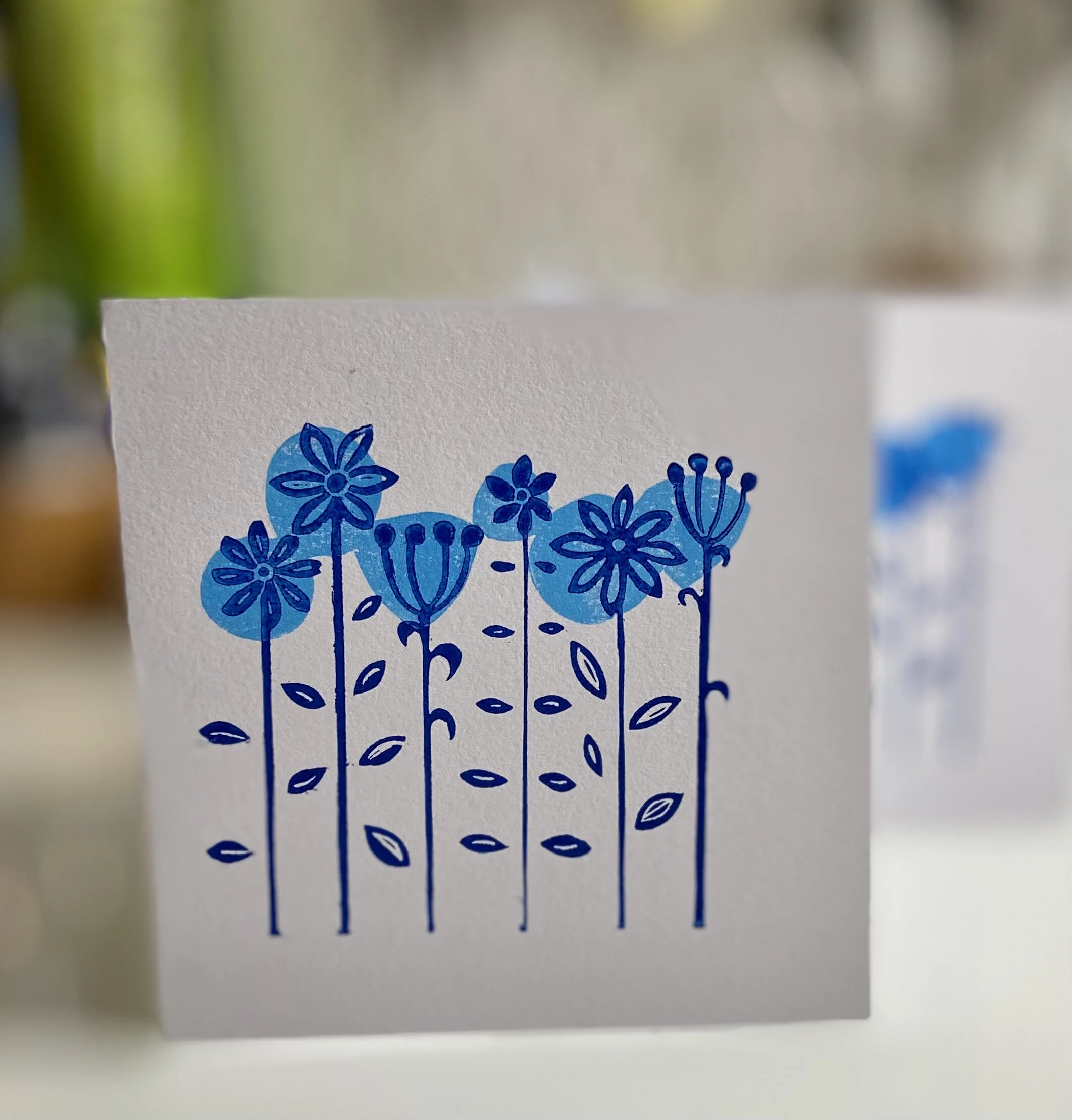 8370998B-EA4D-48A9-BCB7-C3DD5D8FE71C