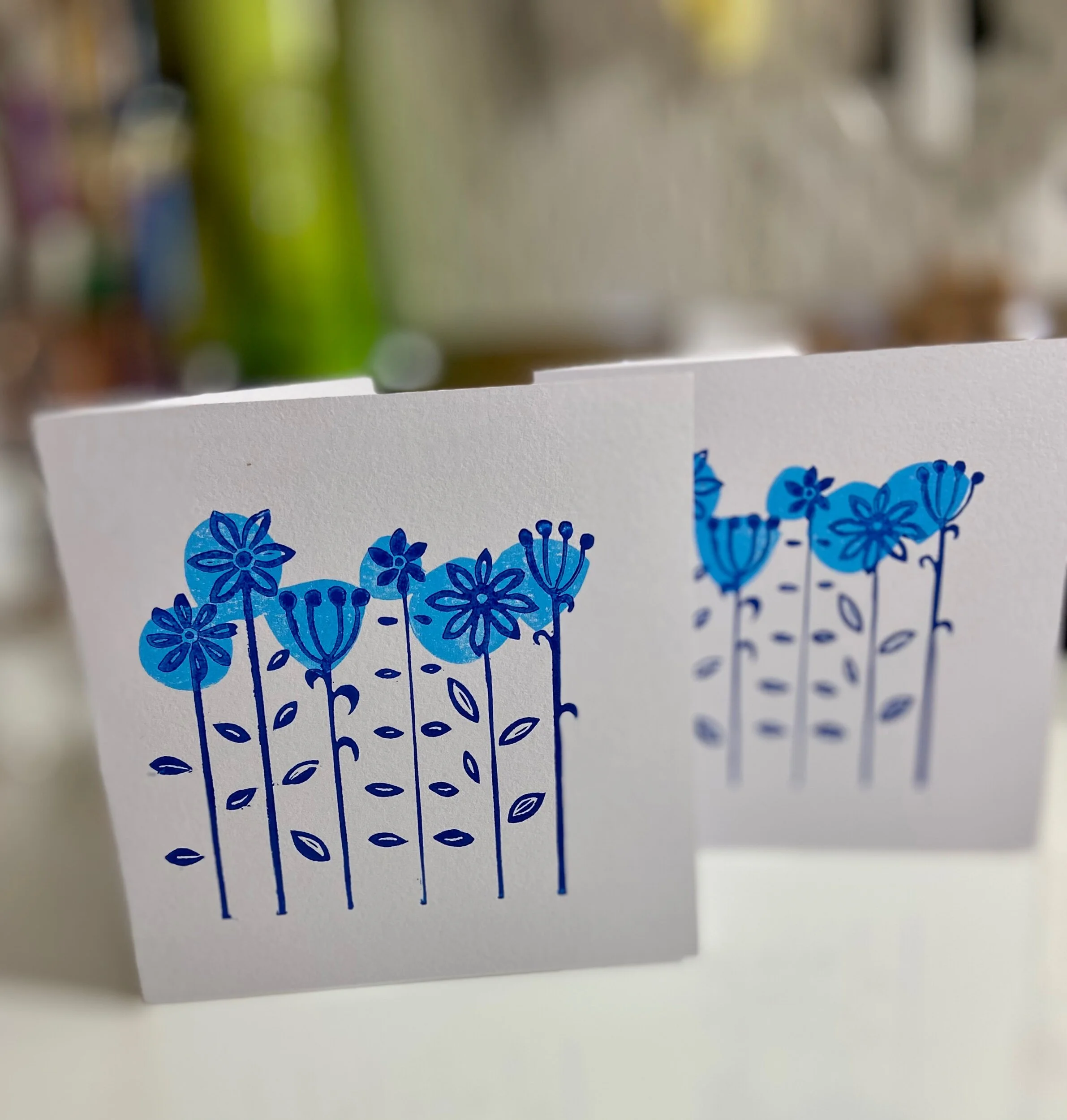 41A328A4-C9B4-491C-9443-9F85A4AE30BC