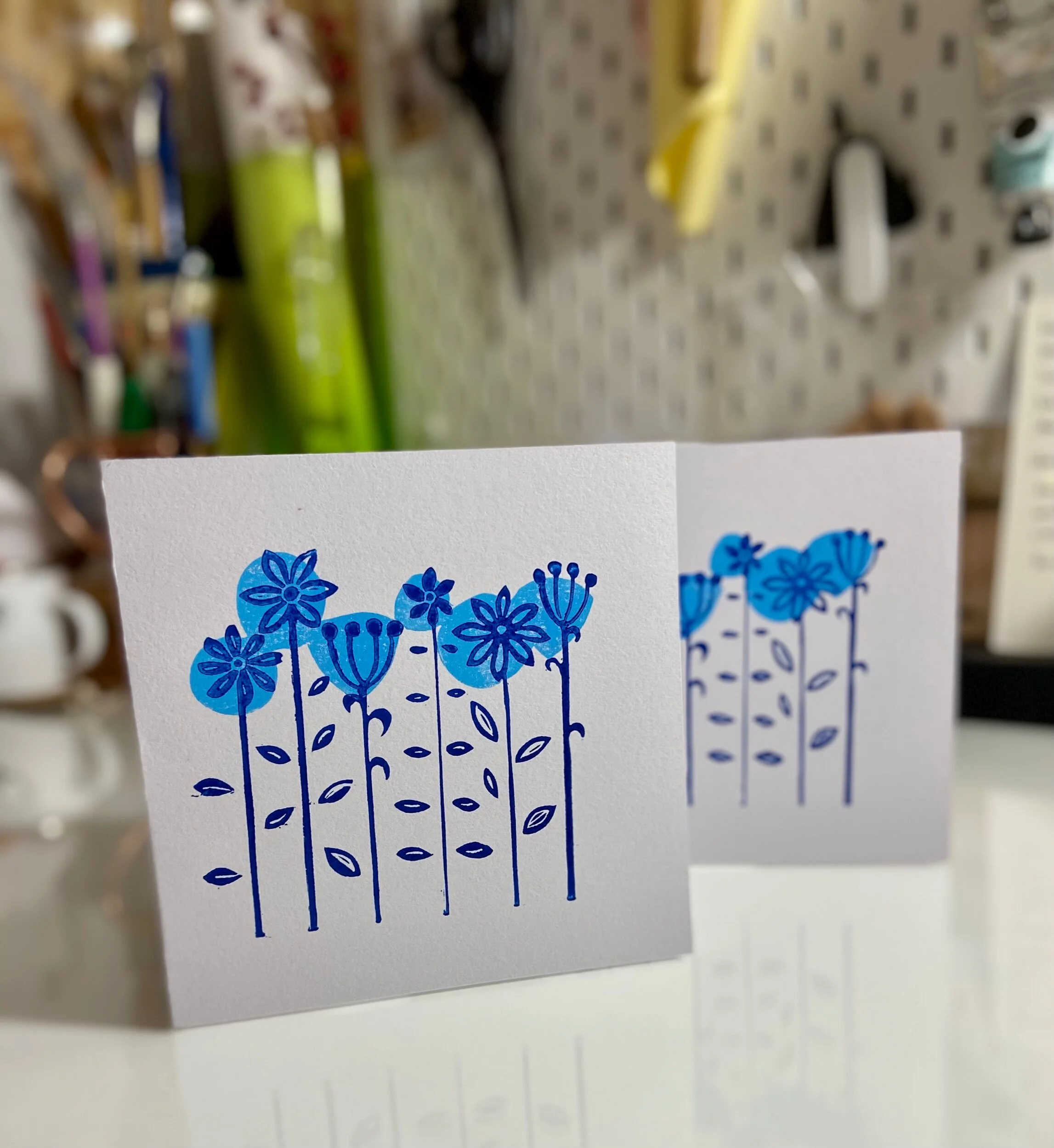 51A20C8C-B644-47F1-8EC4-E950994E5B4A