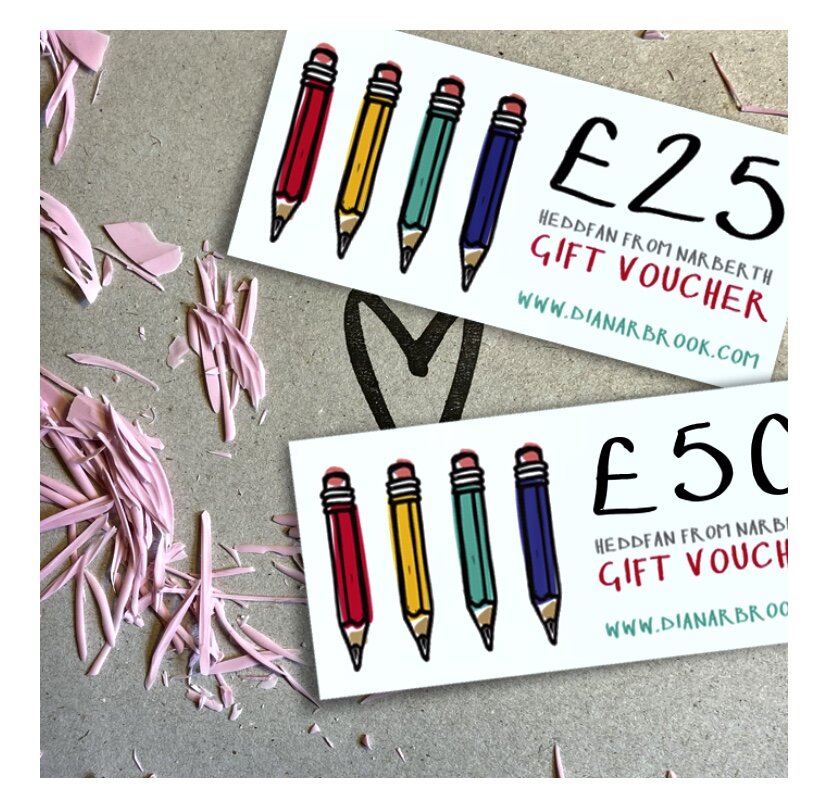 B46425F5-932A-49F8-A68C-C0AD06F01454