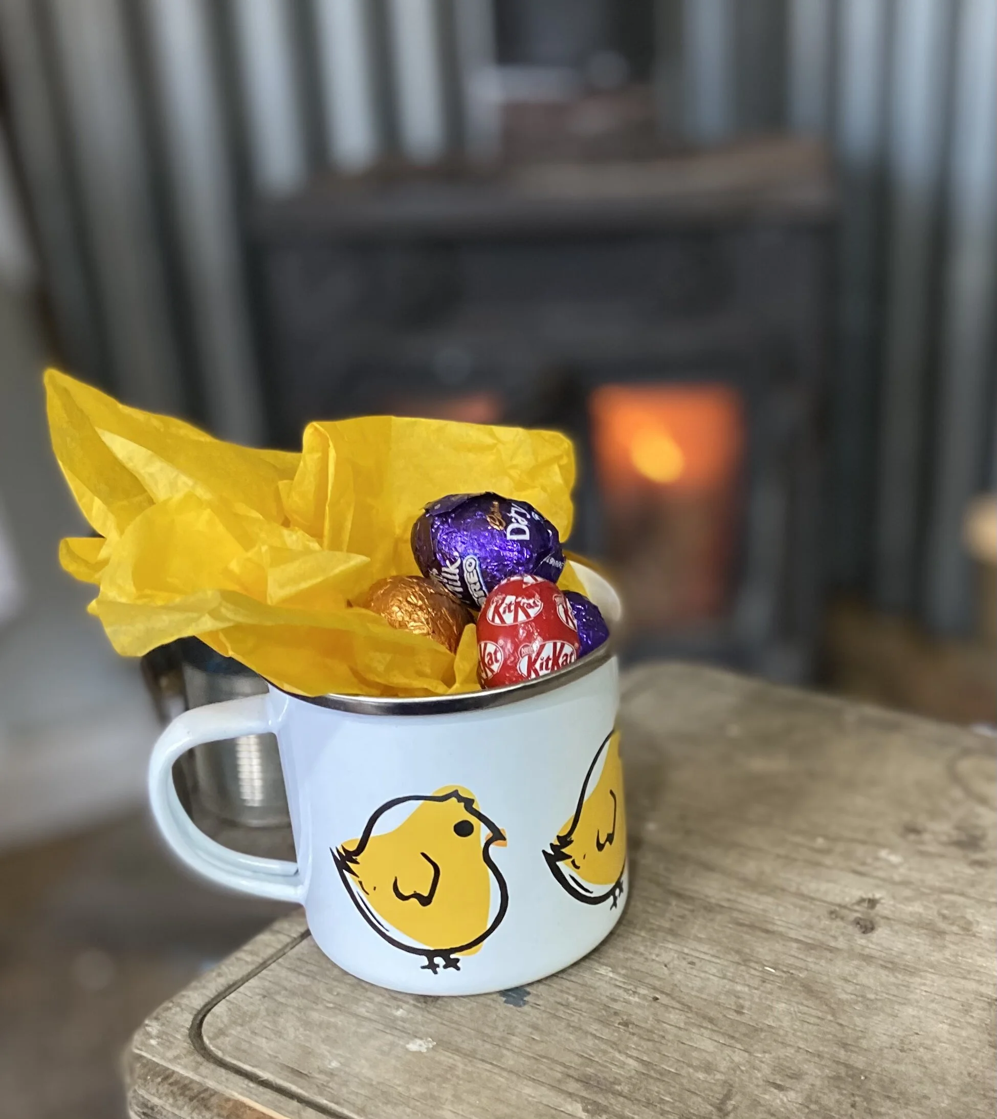 02E4434C-0ACB-49DA-A2B2-40478D13931C