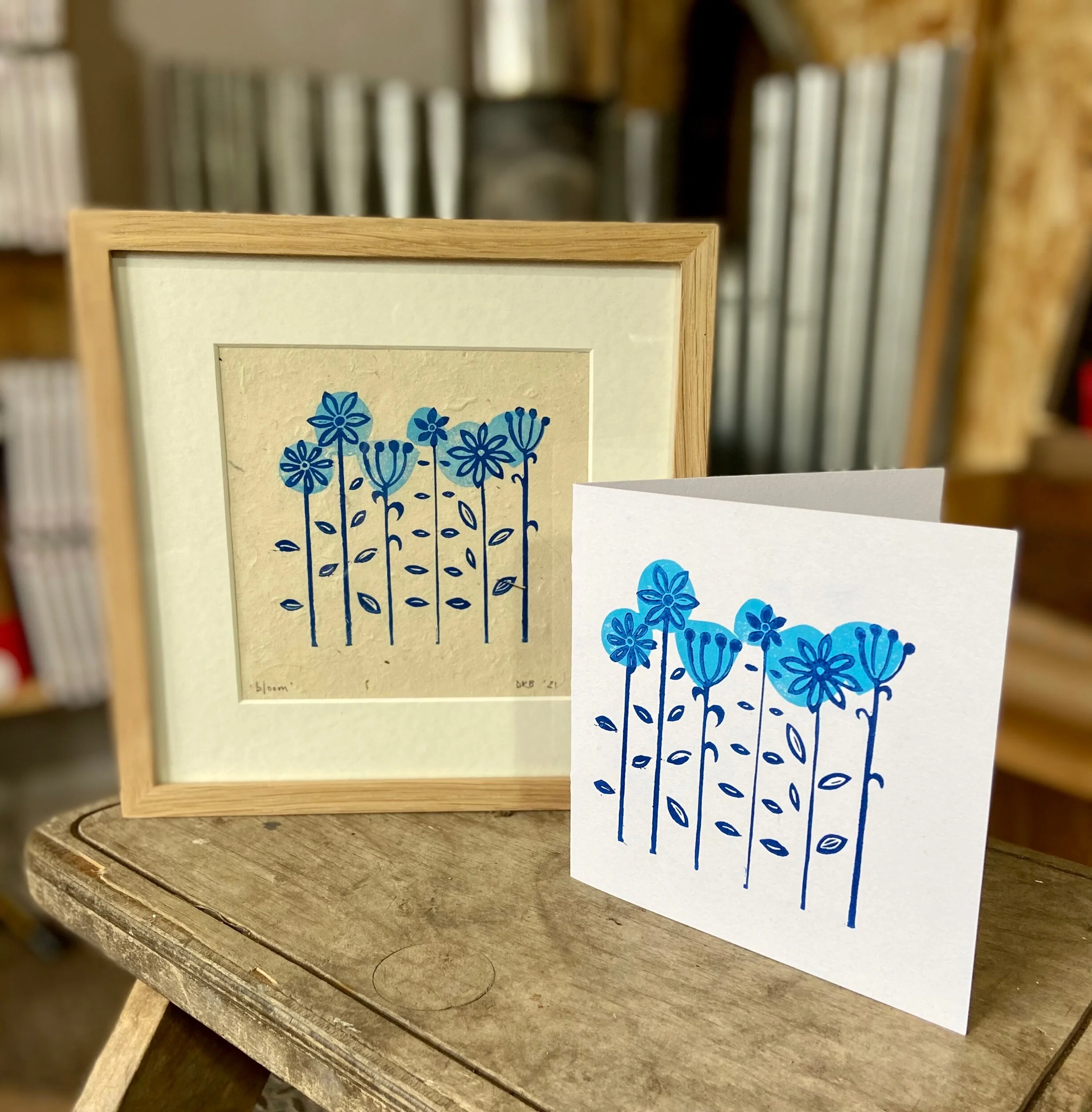 2D4DAAFF-56DF-40A1-9541-9D604321C752