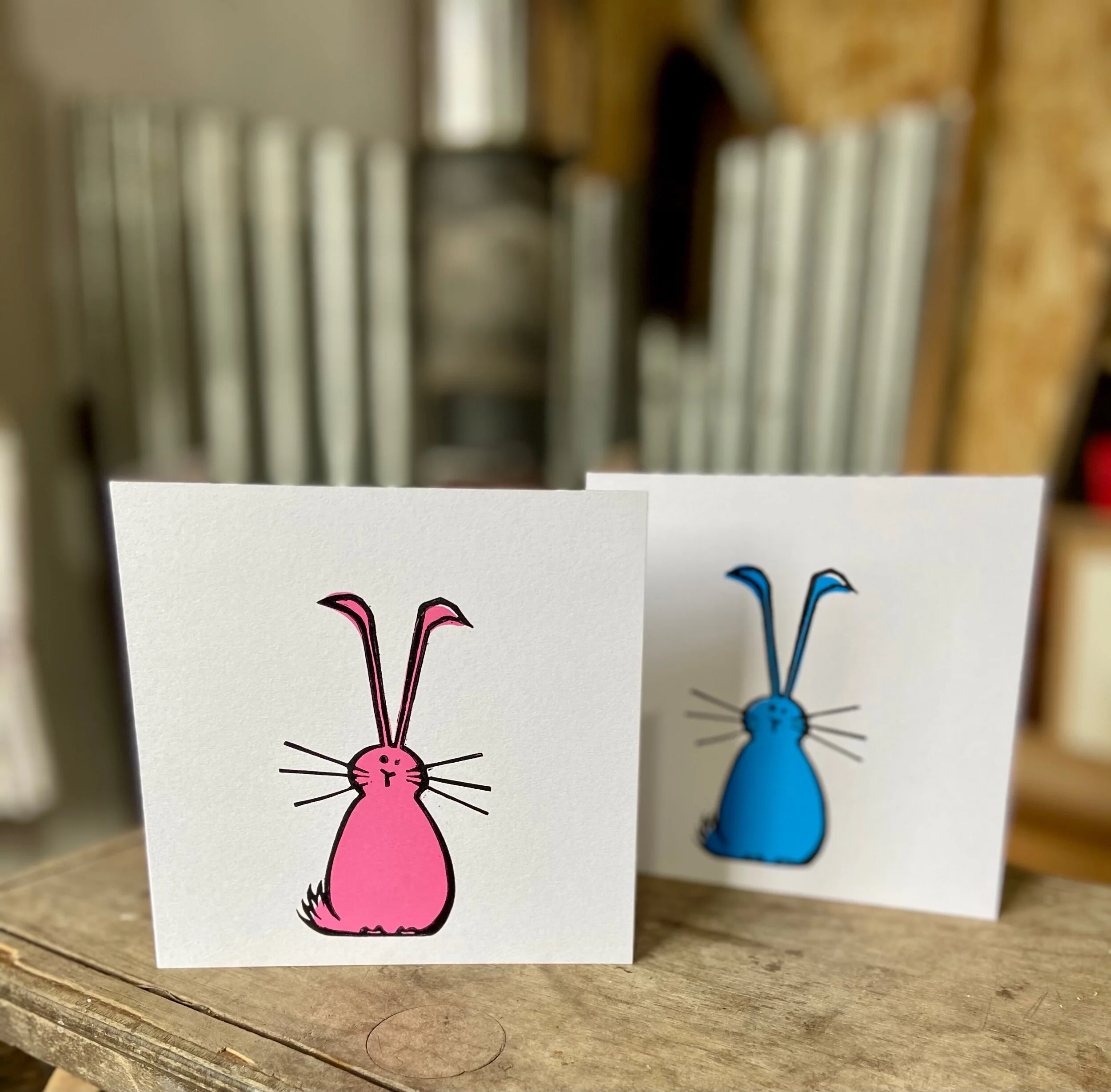 9F9328F4-903A-476B-B30A-92DF8AD3D61A