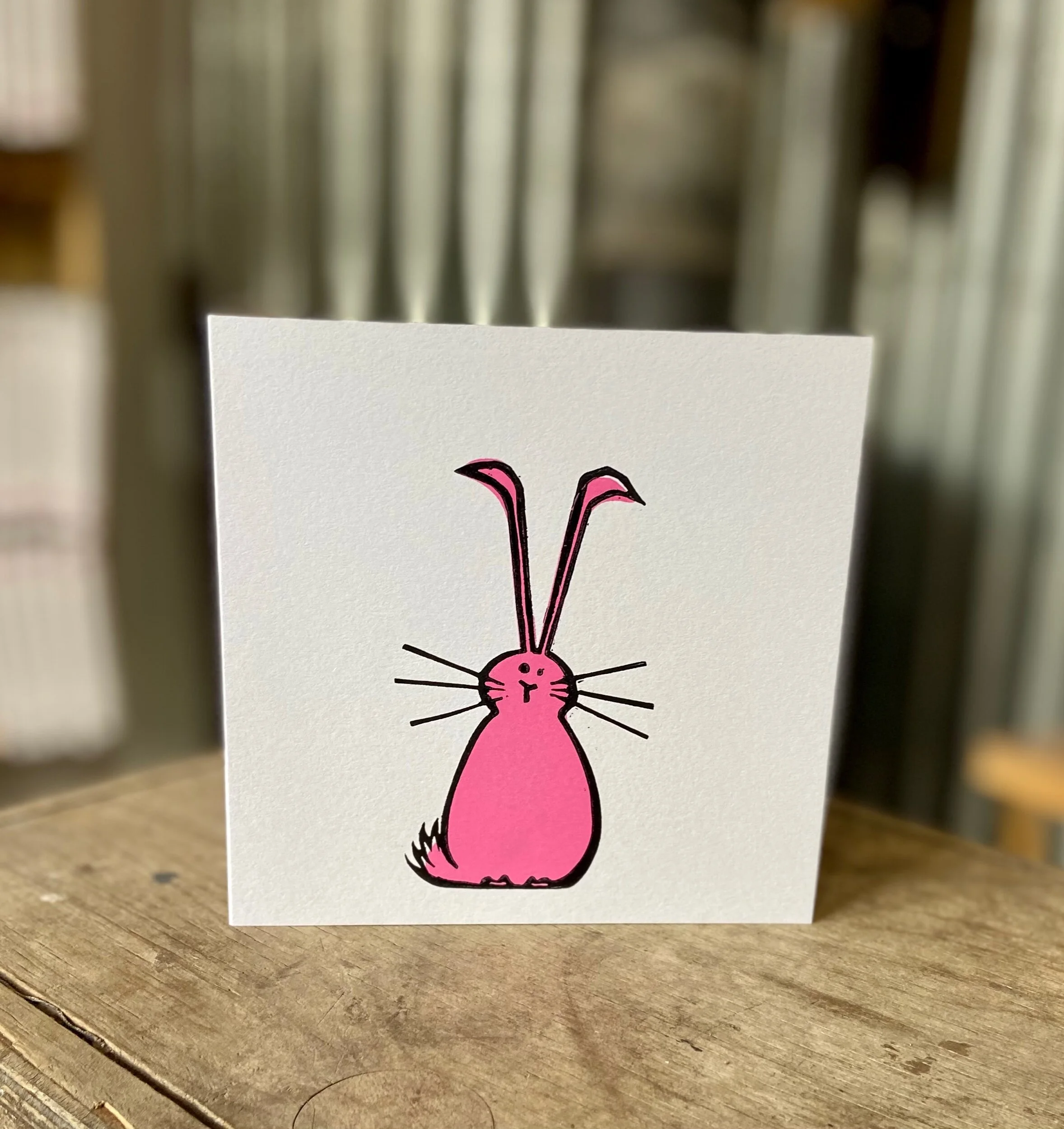 C6D9EB10-7FAE-46EC-97C3-A7D7FC1A94A6