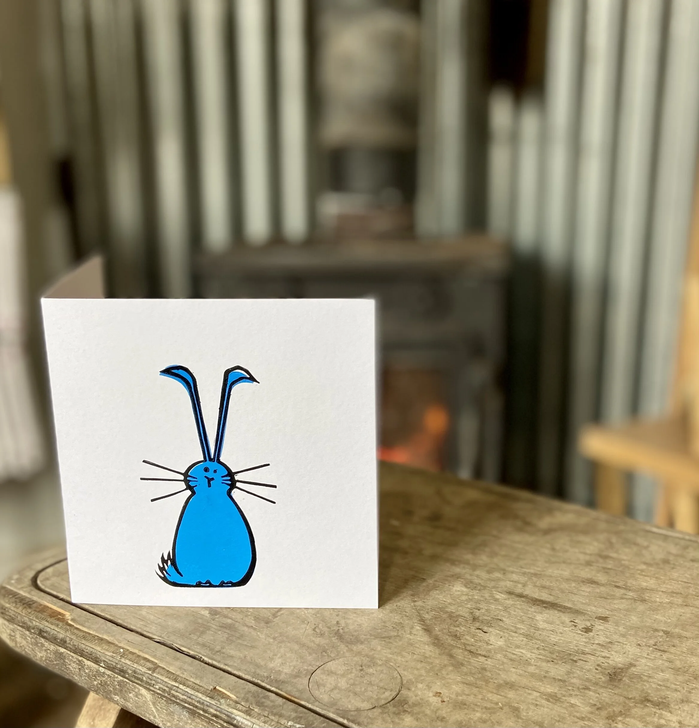 9147ABC9-D566-4DB6-B35C-6896FDE84A73