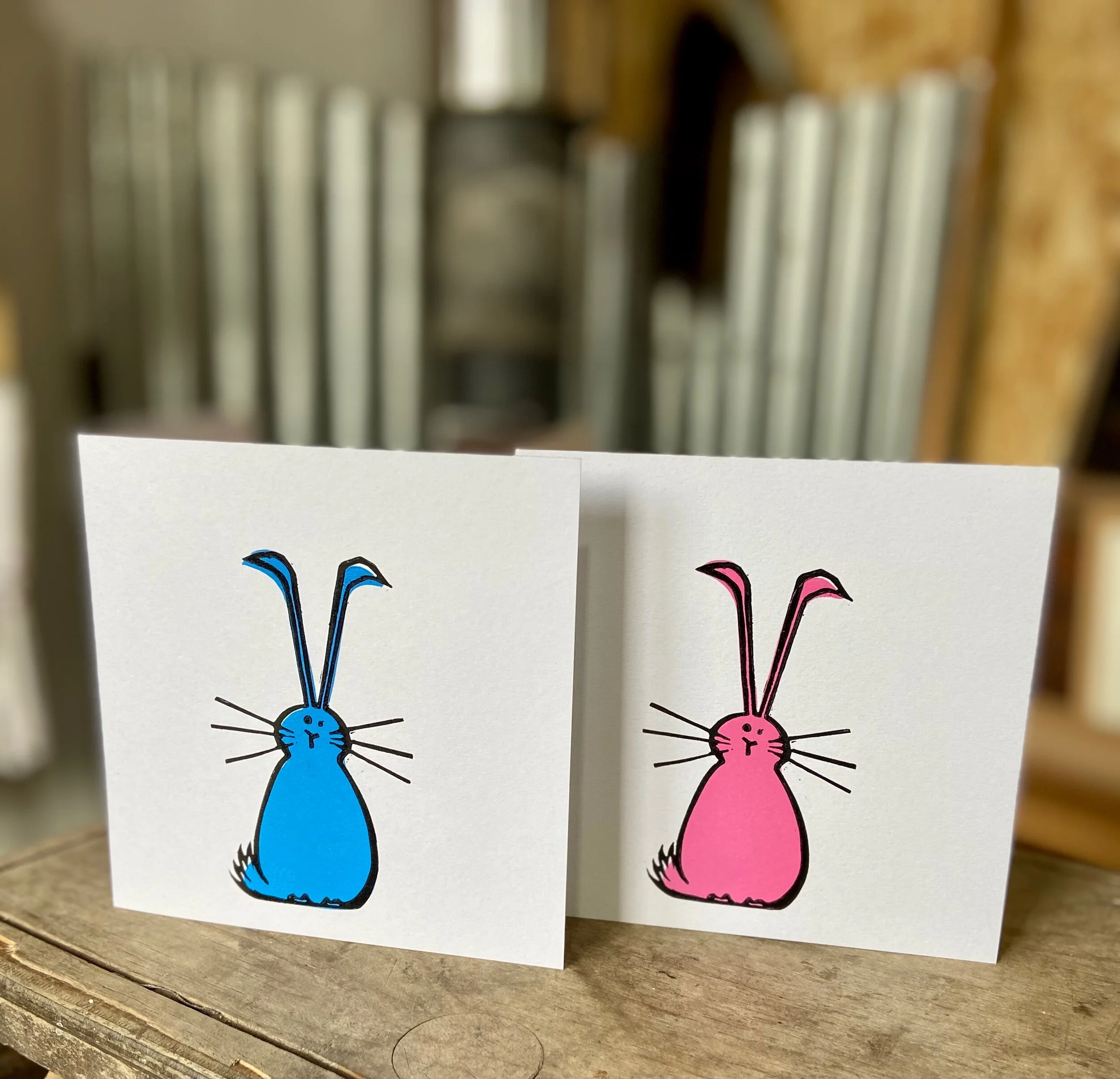 84EDC792-672C-43F1-A8D0-67686C6506F9