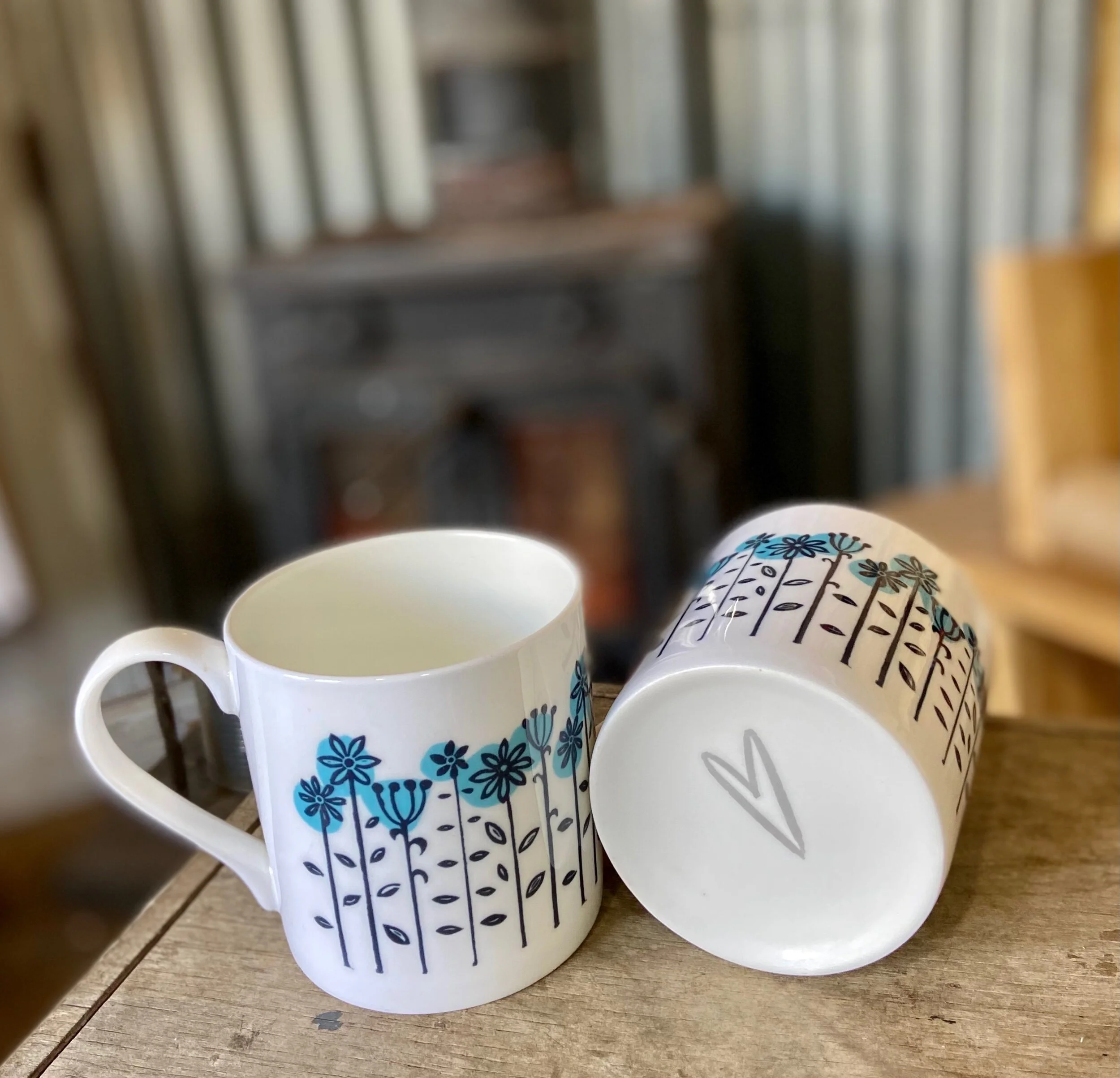 9A11C7B4-9ACB-4951-AC6E-811249100716