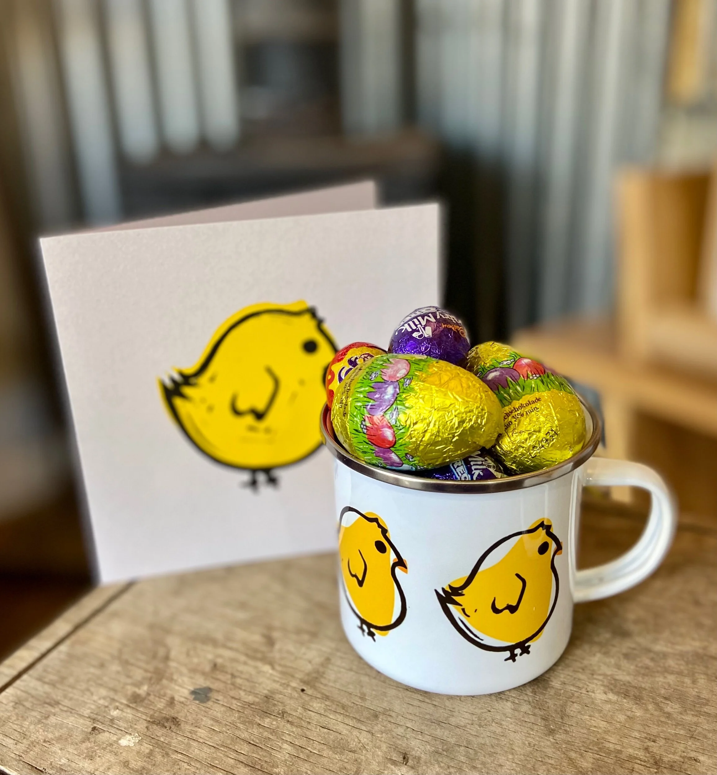 04FC492B-387A-45B2-A07C-24A413774A7D