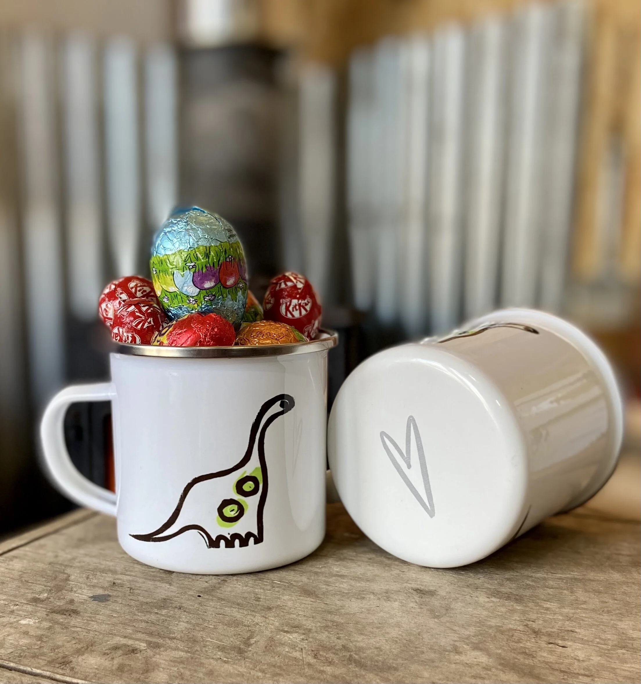 E391DC8C-99F9-4177-9F81-E2E707F74516