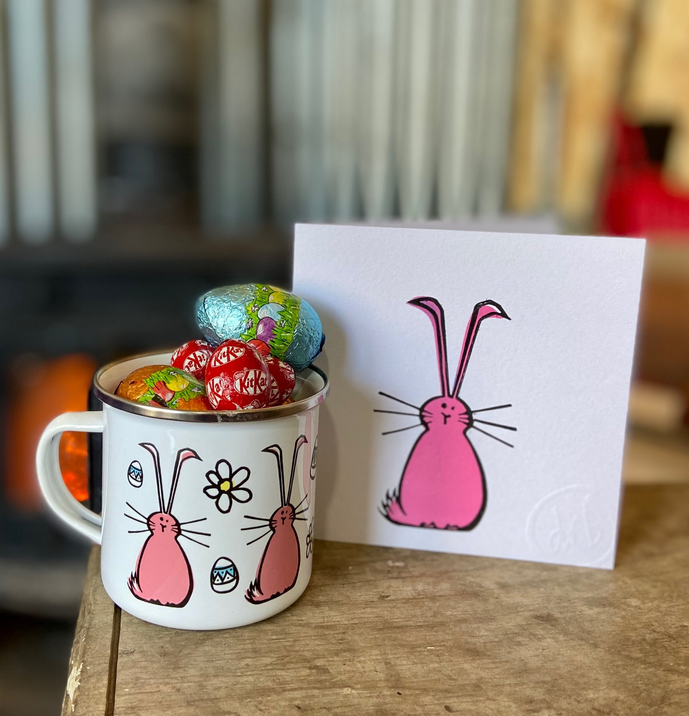 4E6F2C71-71D7-483D-82DA-B6B648D7CC75