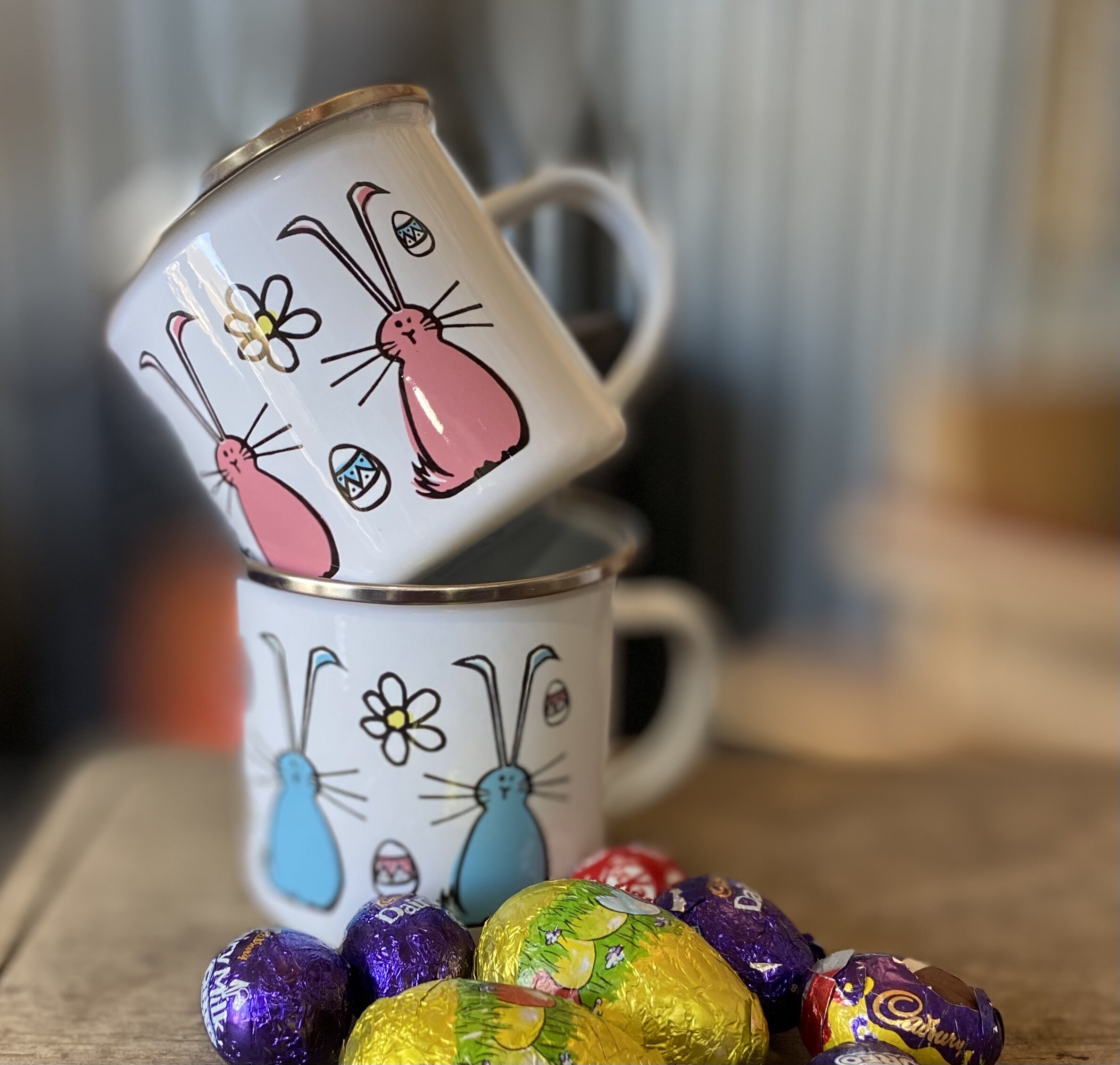 56B9B4D7-5BB5-4B80-AFA1-EB350353086D