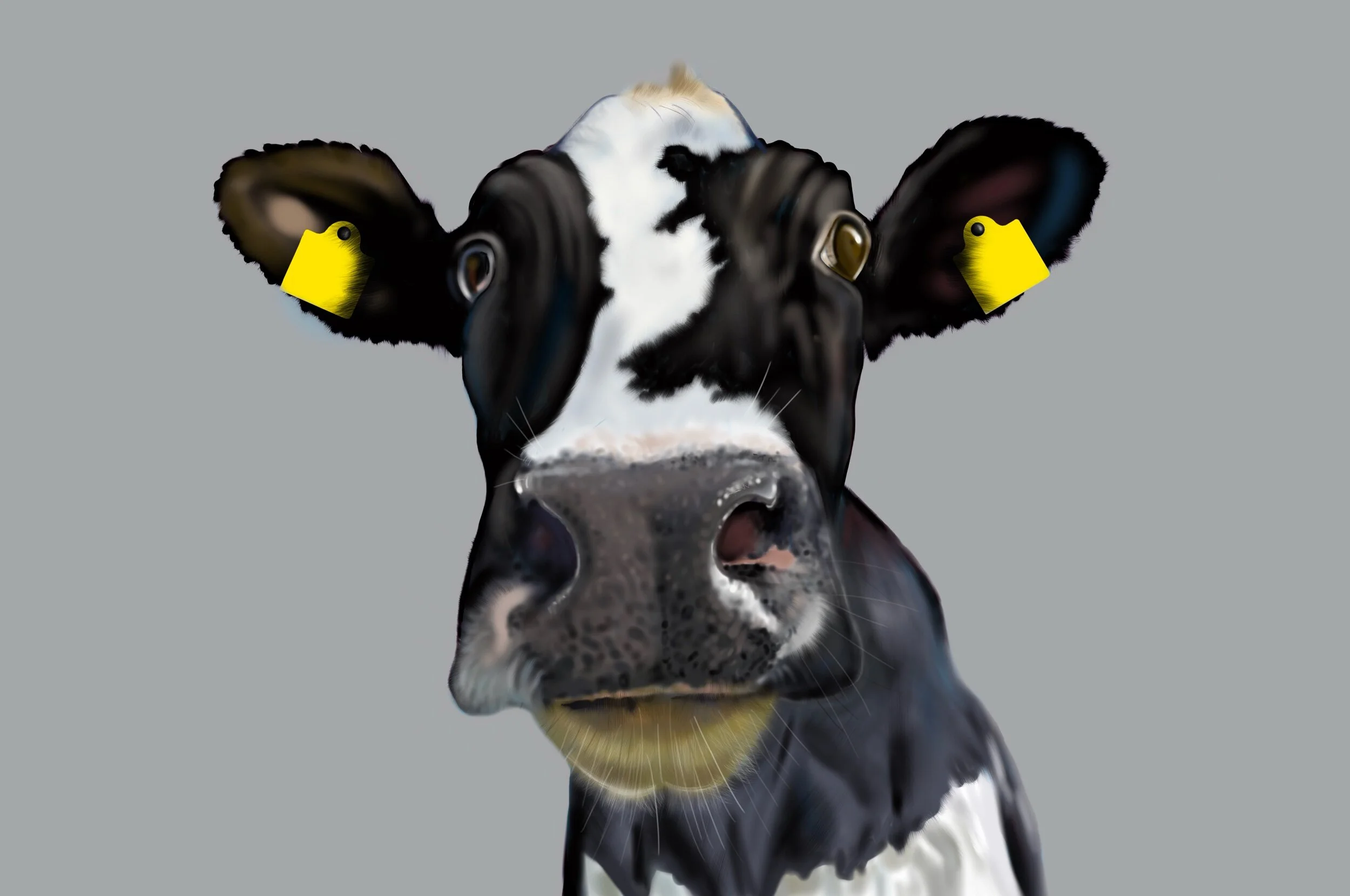 1FBE9FFA-E2B0-4A72-BE8D-4C7C407054F1