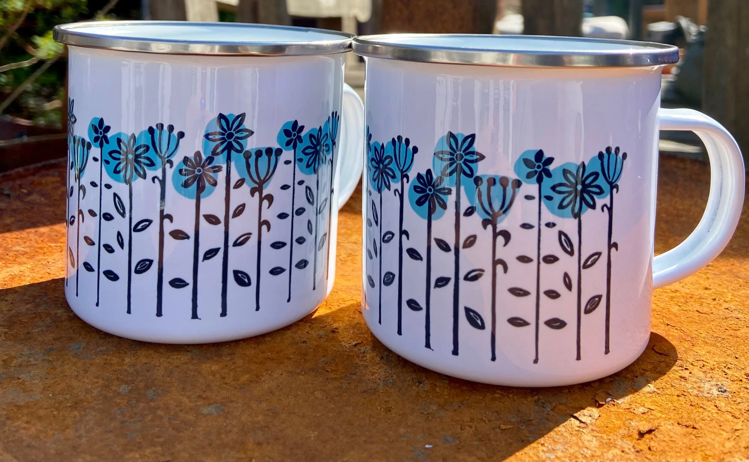 F36A1EAC-0ED4-4971-A8BF-DCE5A7F04512