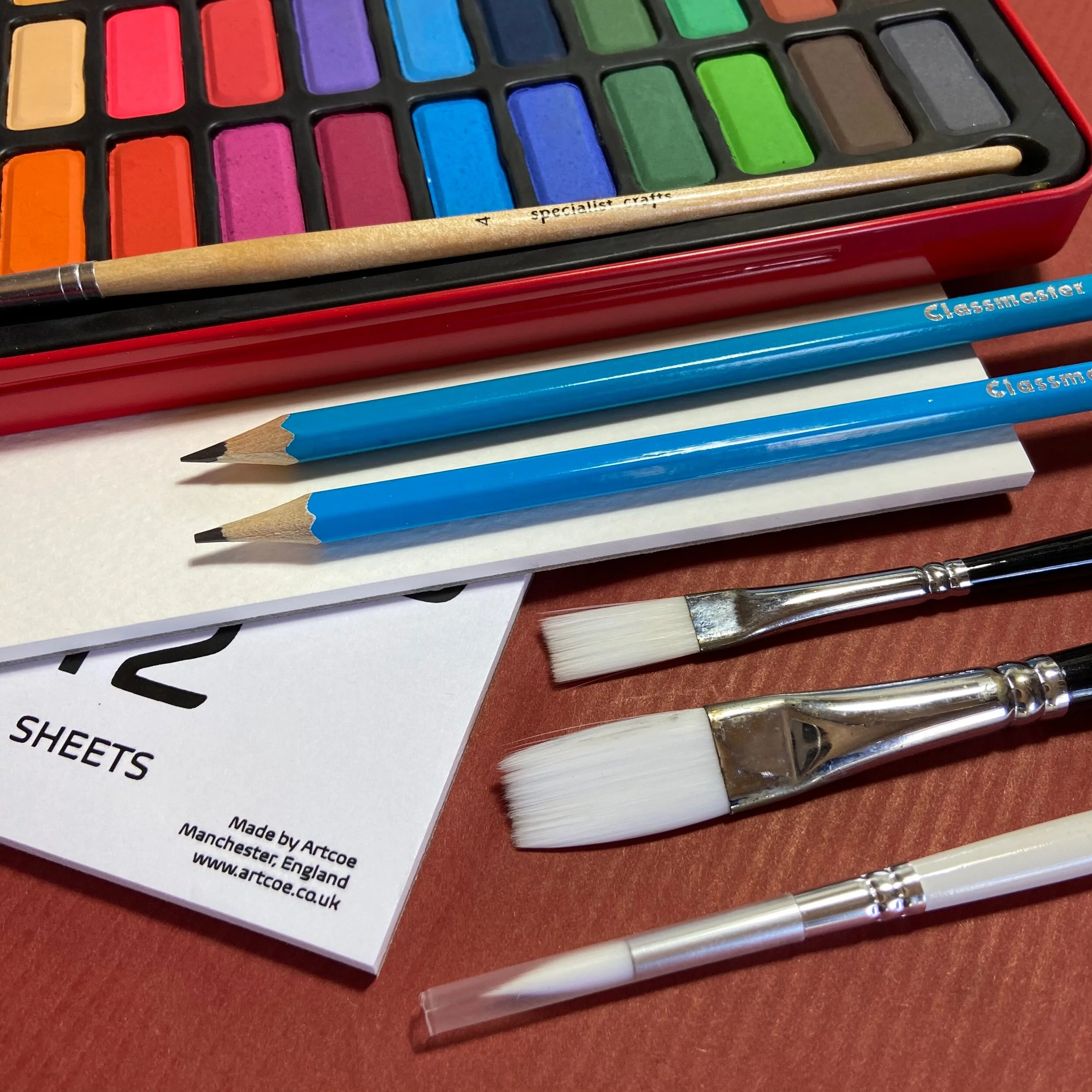 9C811D9F-8418-441F-A5A0-6EADAC232DDC