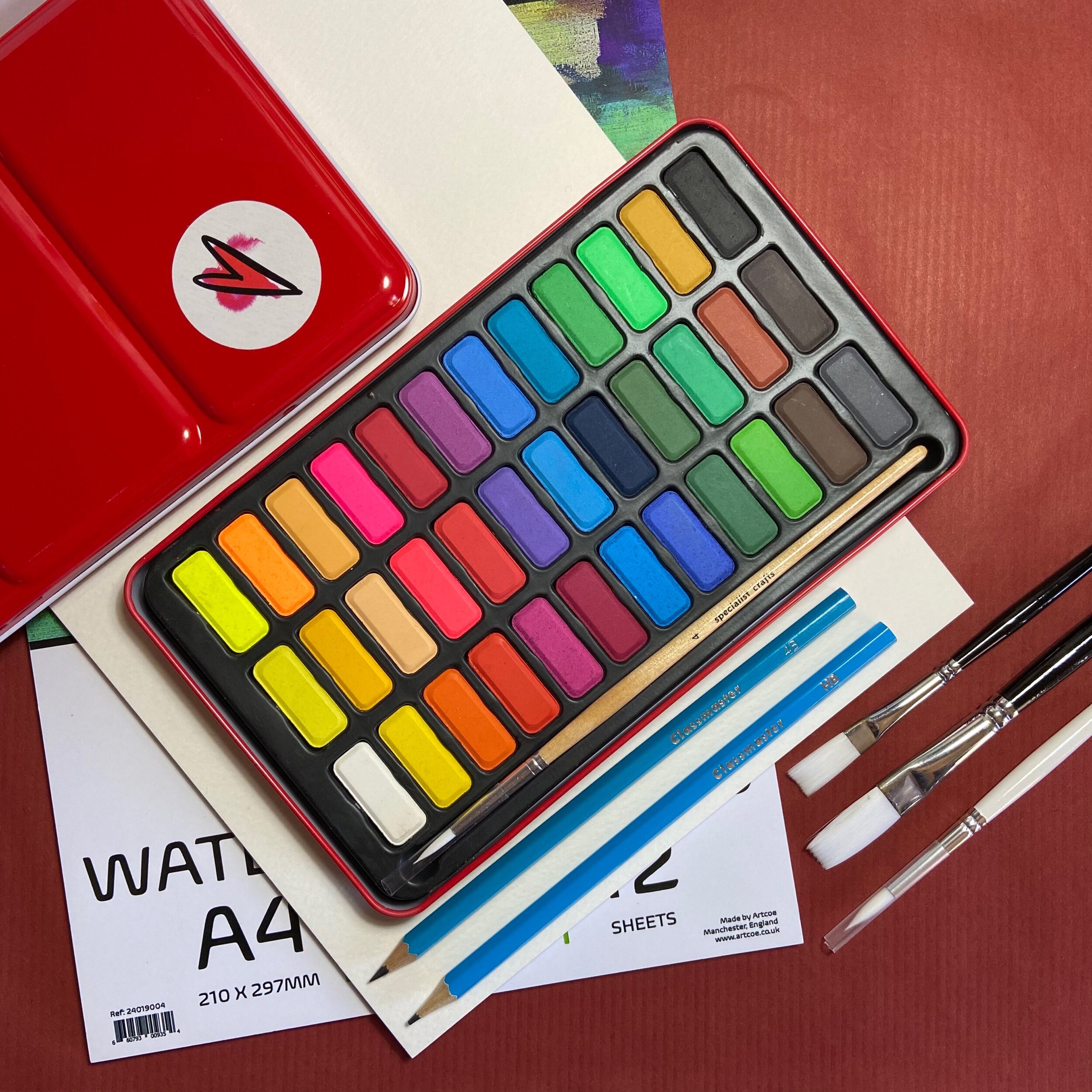 C2A94429-11A2-4469-A61F-4AF68403EDFF