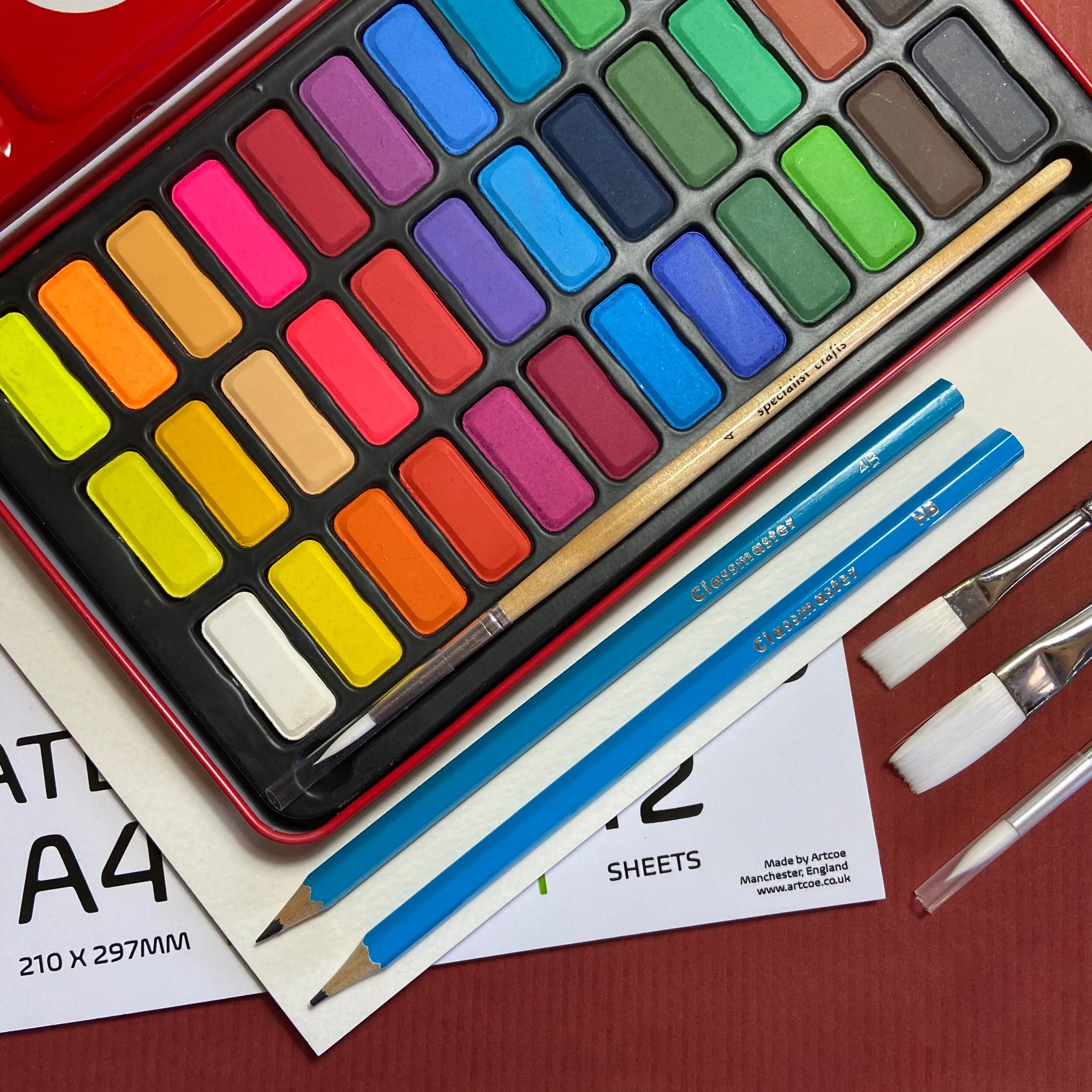 D2639A21-AEBF-4B7F-9CA3-F3188D05ADB7