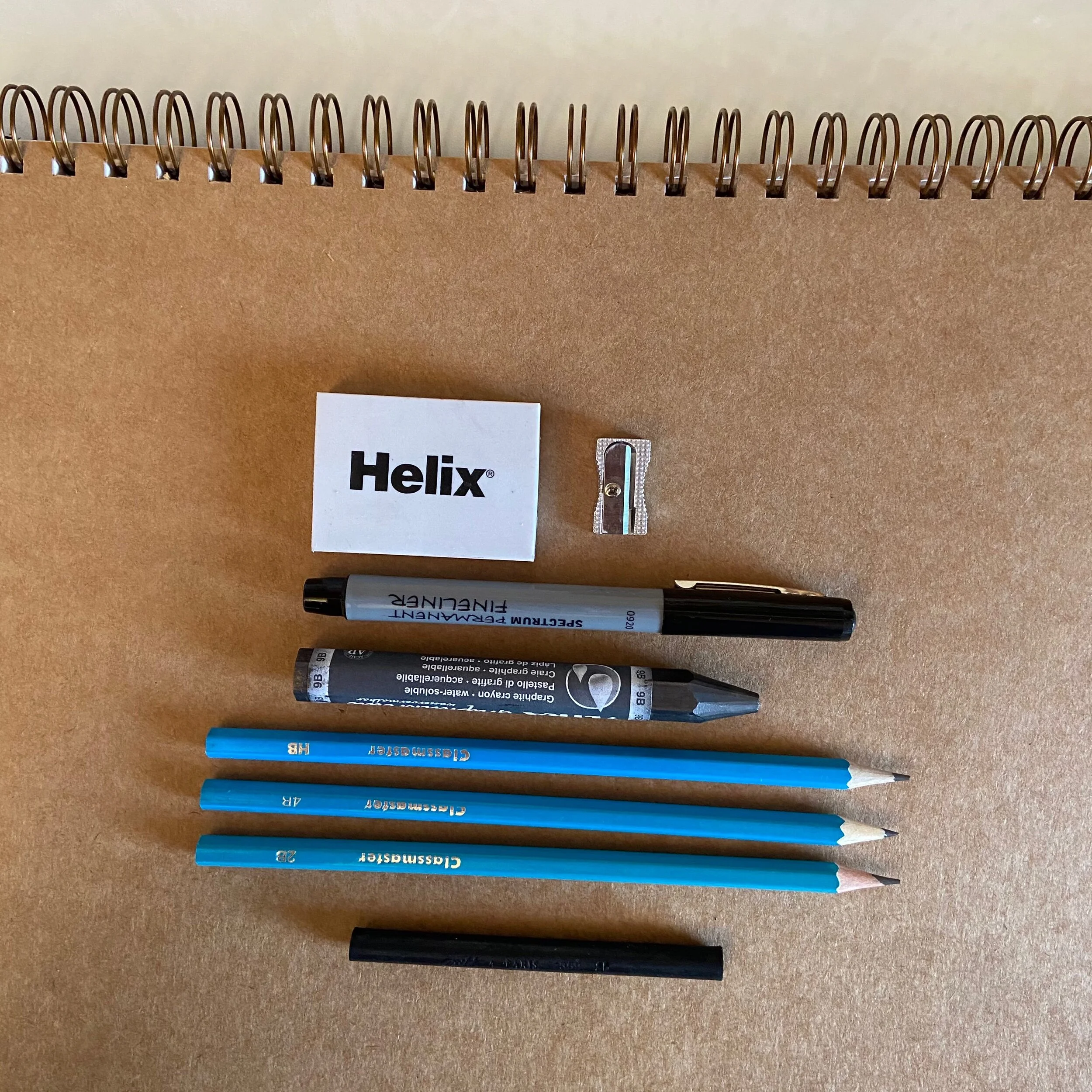 C323116B-F78D-44CE-ABDD-DDEF681EE1A4