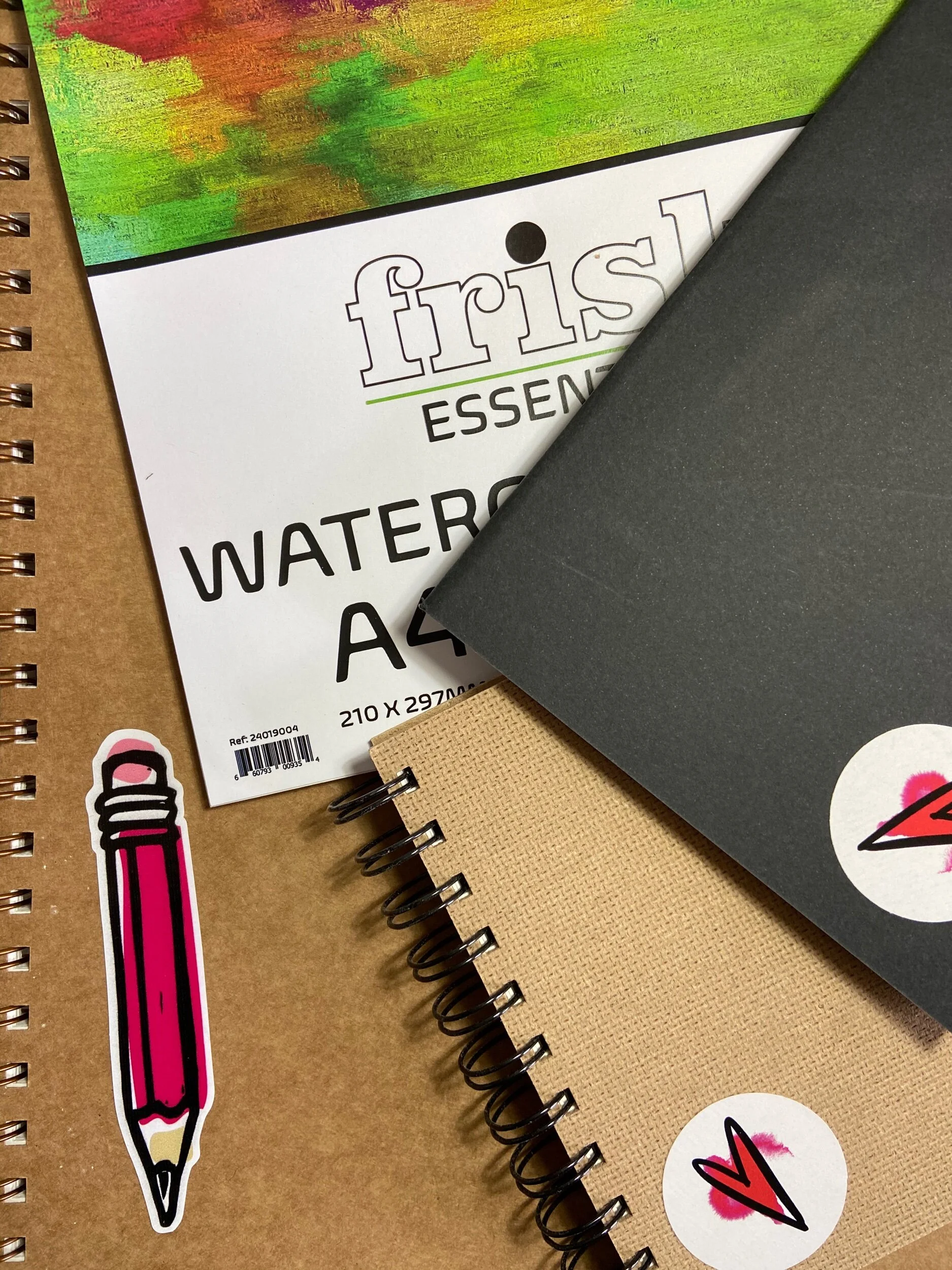 3E00953B-FF2D-43BC-9DCD-06984FE38C88