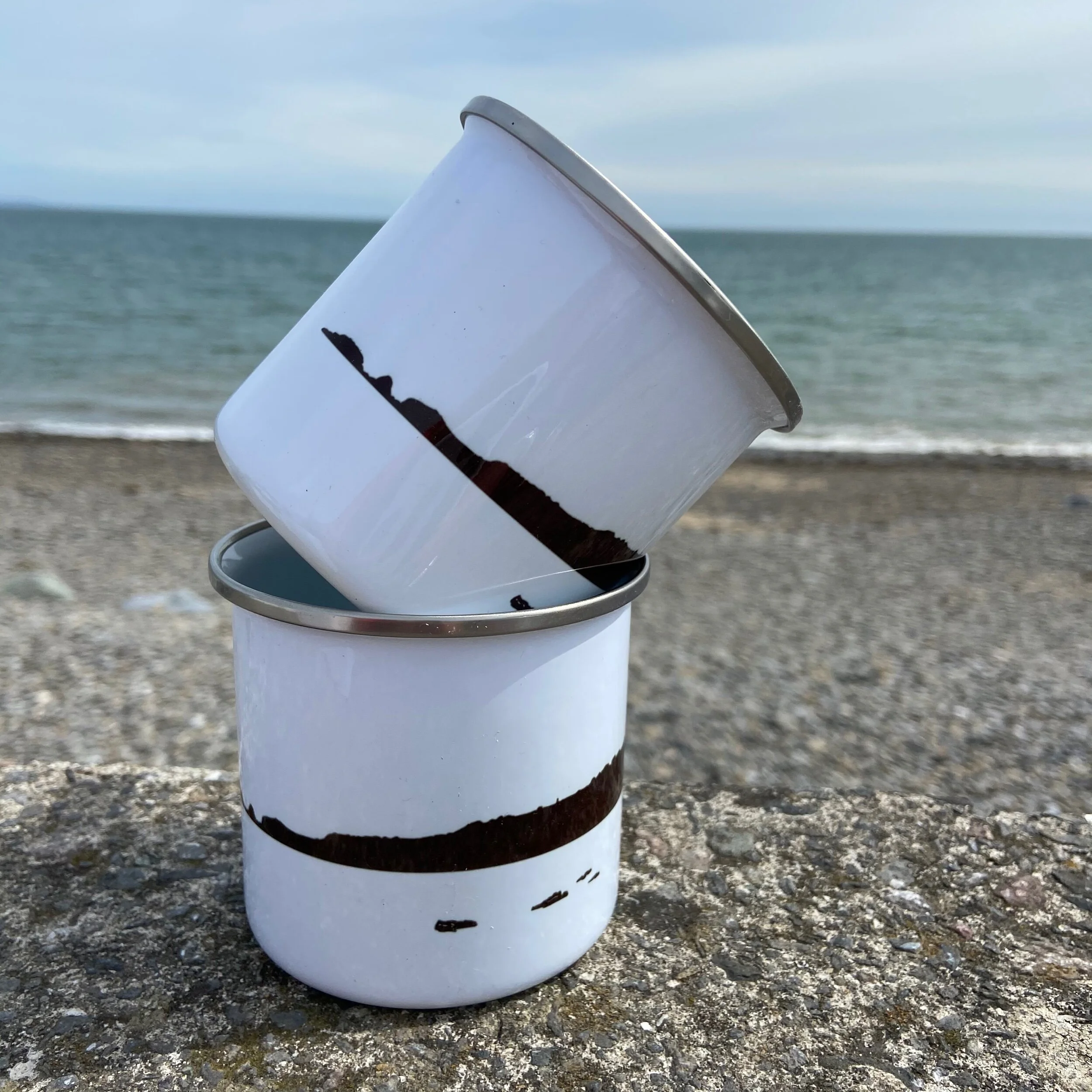 F90DFF5B-9224-4A91-A52F-81829E547188