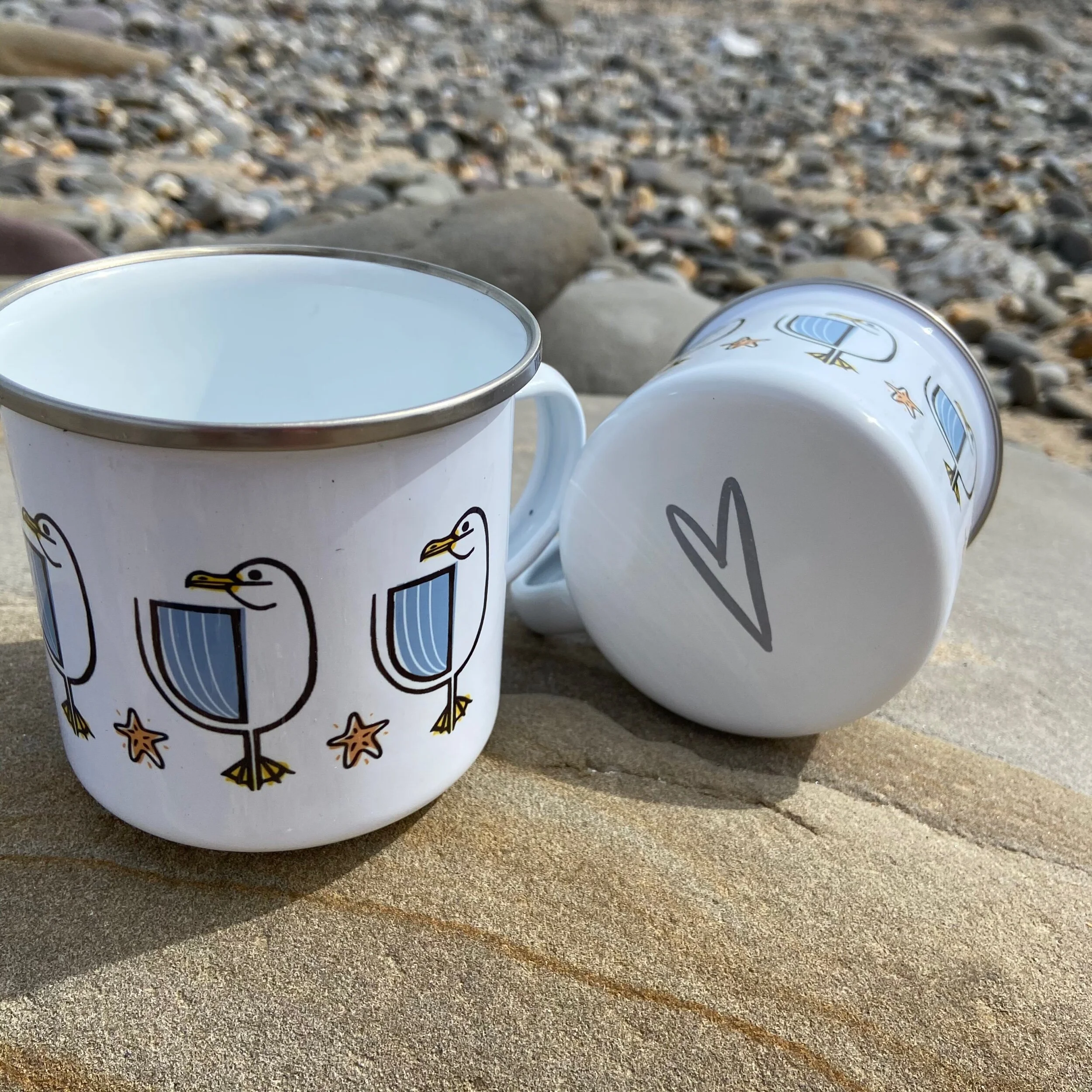 4507233C-43DA-4135-80EC-EFFC34255AA0