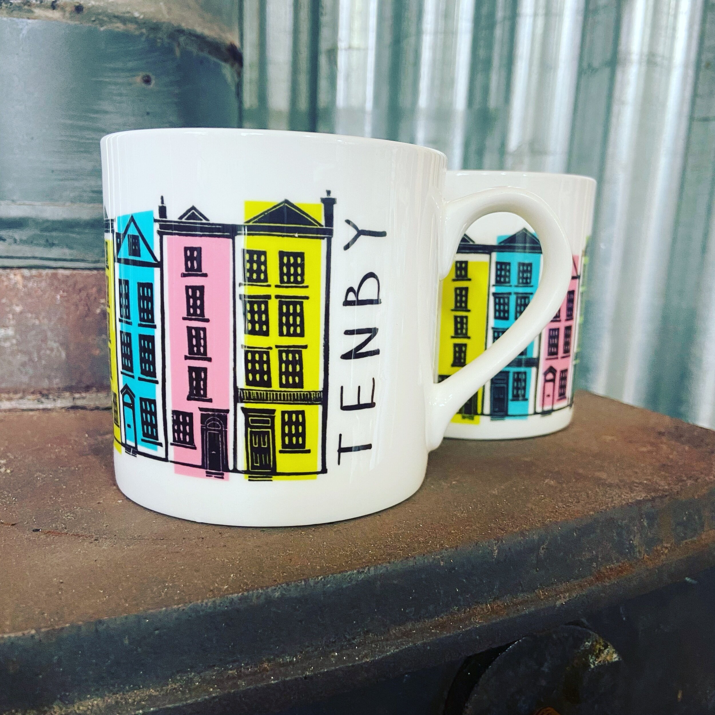 B943C907-FC20-4F98-B529-4ABD9947BD73