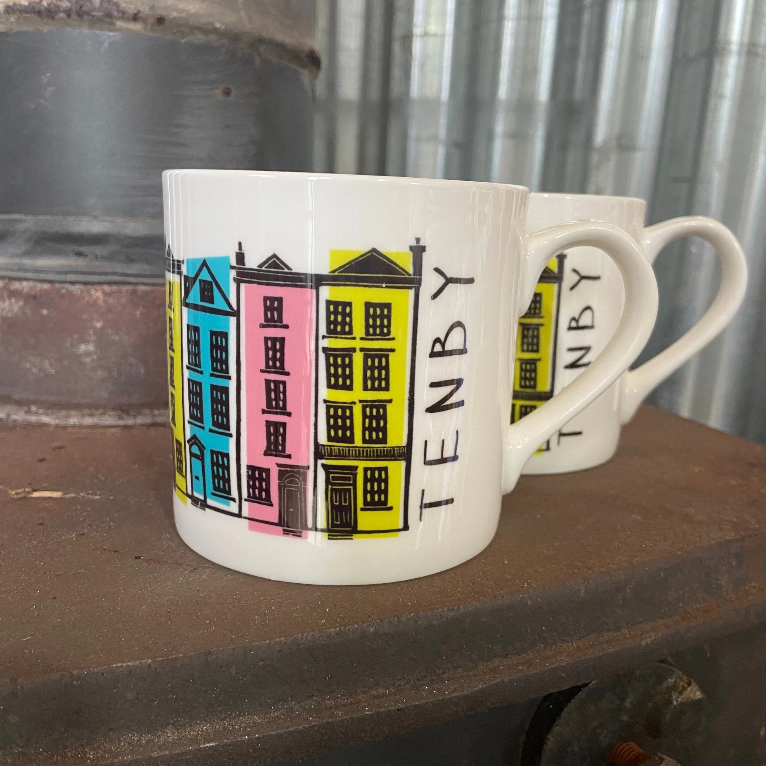 B7FF82A2-BE7A-4592-9C82-B439521725A1