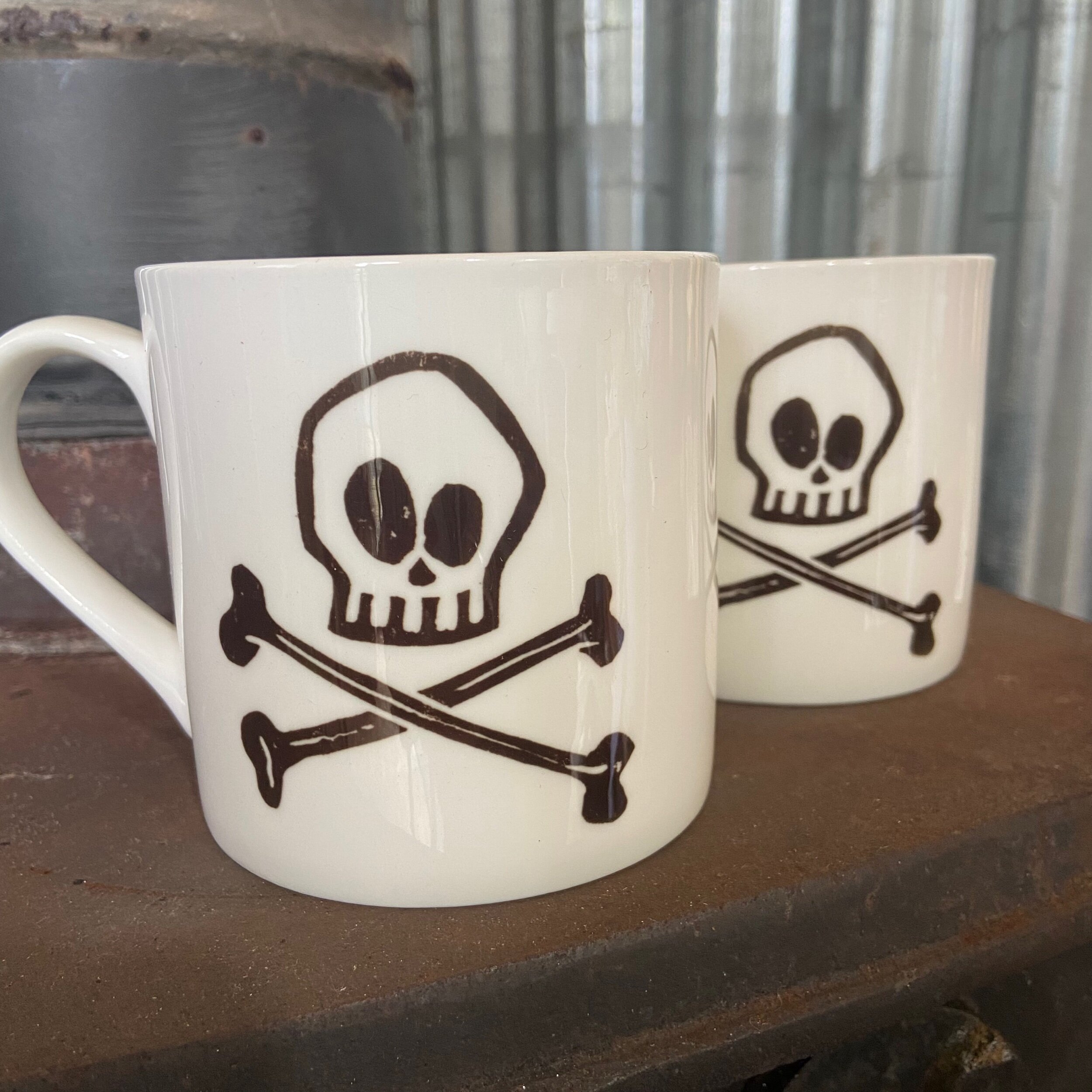 806319E8-8007-4D7F-973E-754BB36858B3