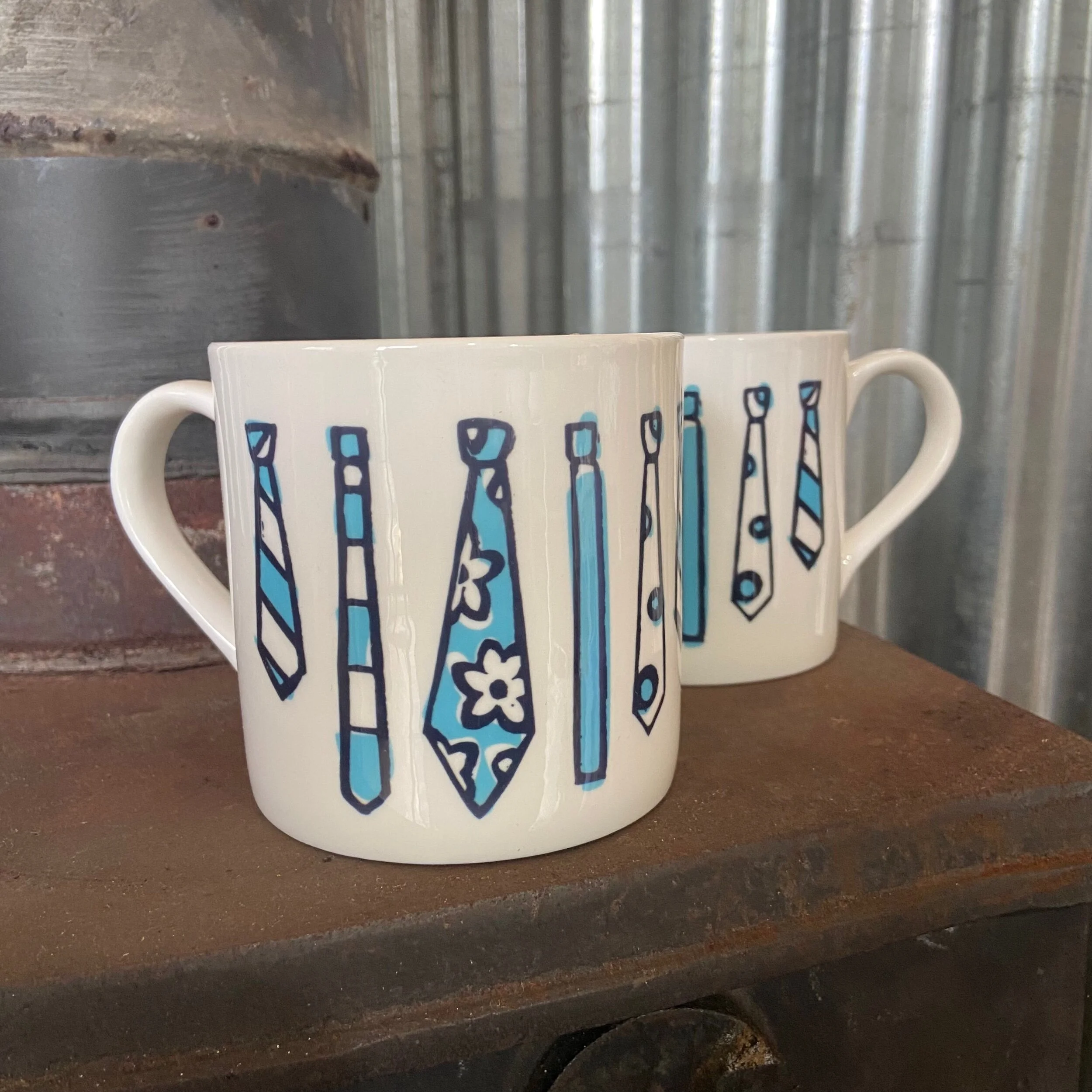 FA2BEE11-77E4-4A5A-9739-C5486BE6FFF0