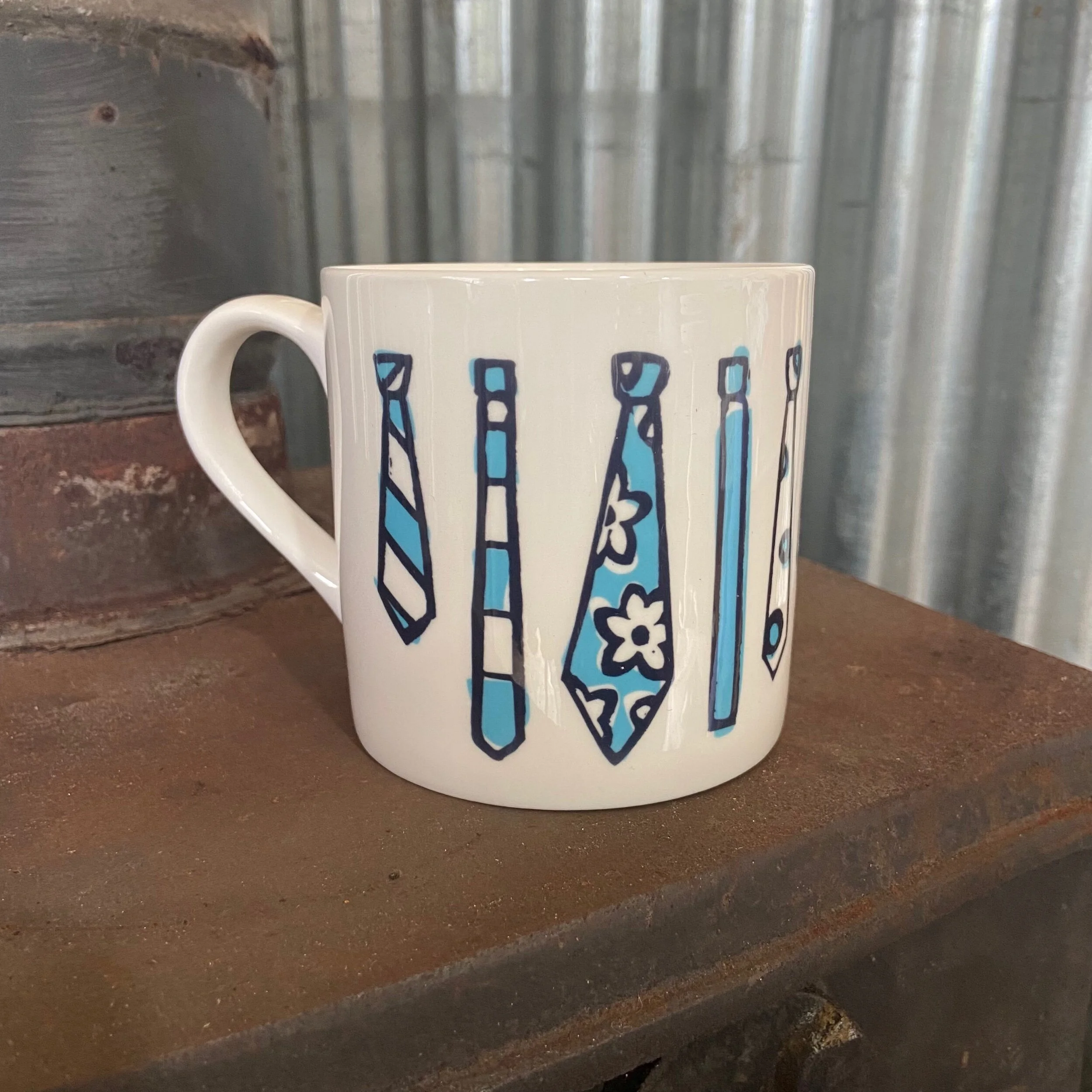 6D003F81-661C-4C3B-8BF1-7B7BBD2B547A