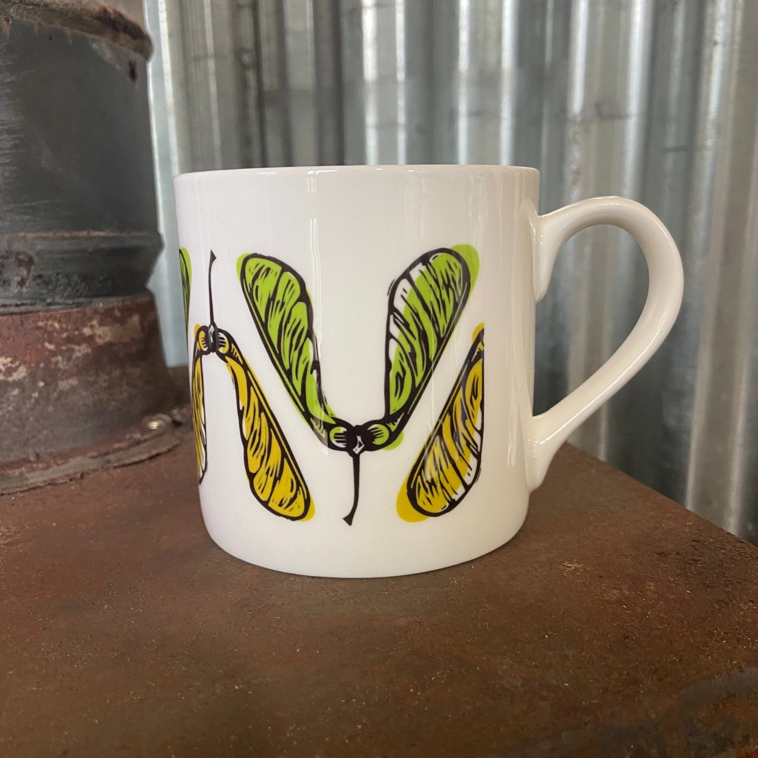 B5A07177-4E2E-464A-9E0B-8109FC657D9F