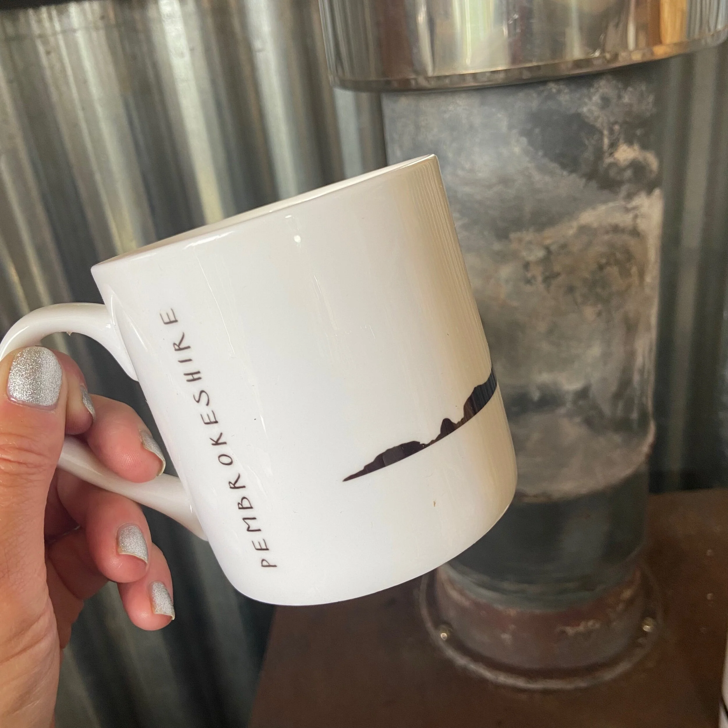 051F03F3-8A23-4756-ADB8-25E912B4394B