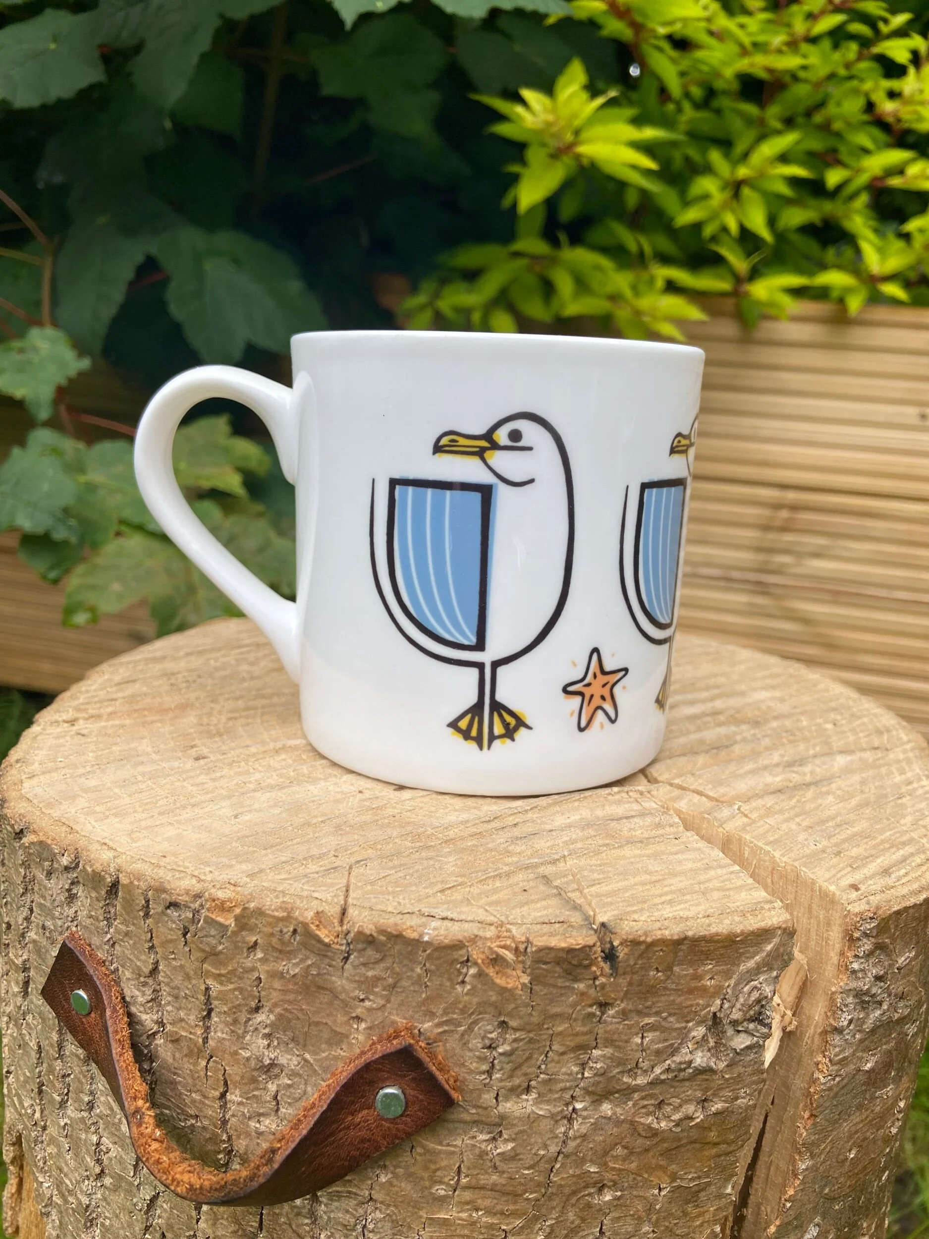 A7E1EF93-4E1A-413F-9440-01014D0353B6