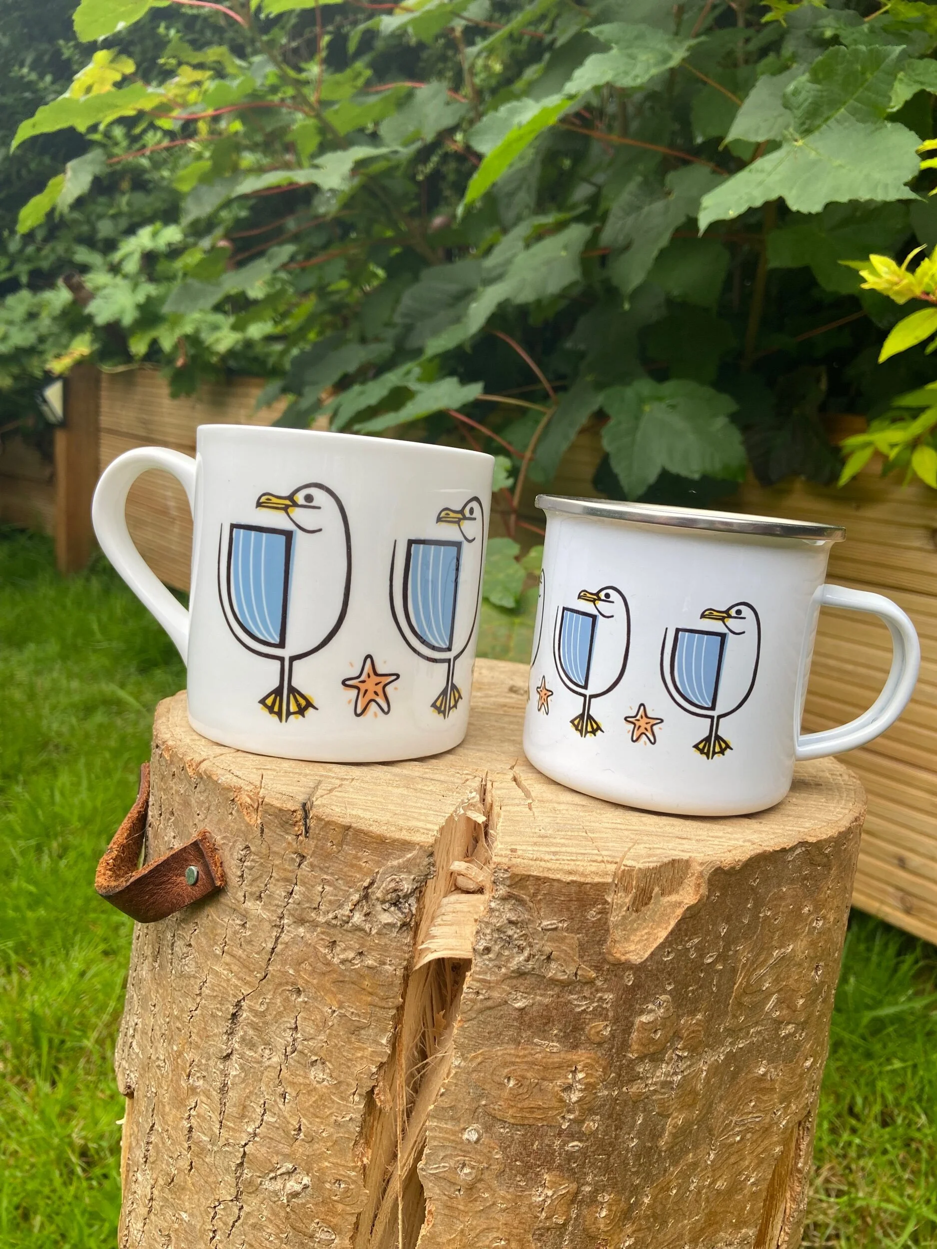 2FAA6403-0E5B-4645-8D09-4F7E8C5BA0EE