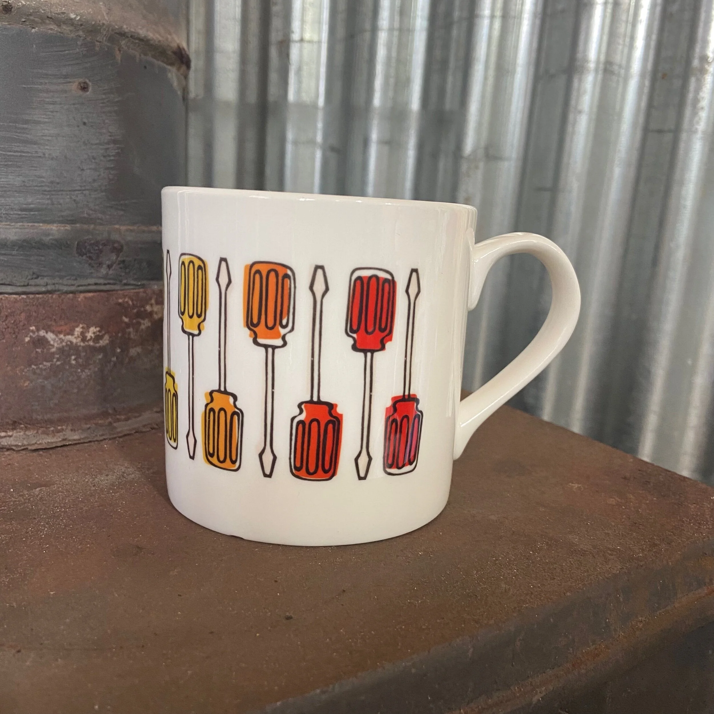 76643EFD-A485-4C67-A46B-DA6B41106805