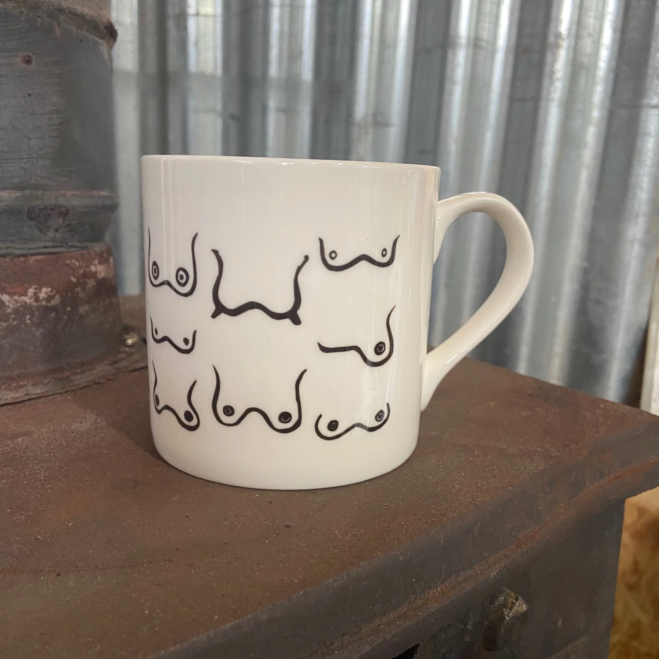 C1633166-A8B5-45F3-AE61-C5F0F6782793