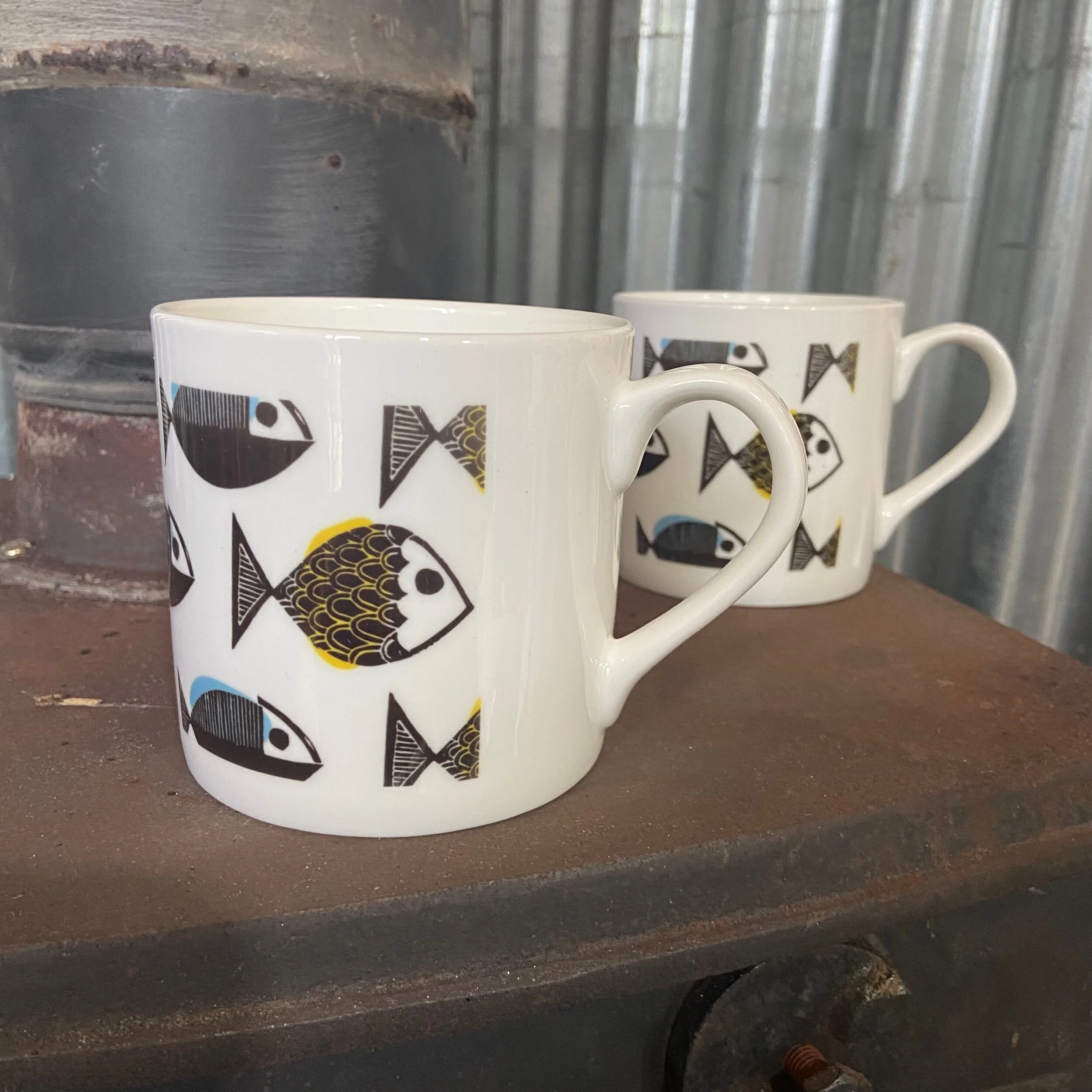 AD08856C-4821-4942-97D7-1614957C3D57