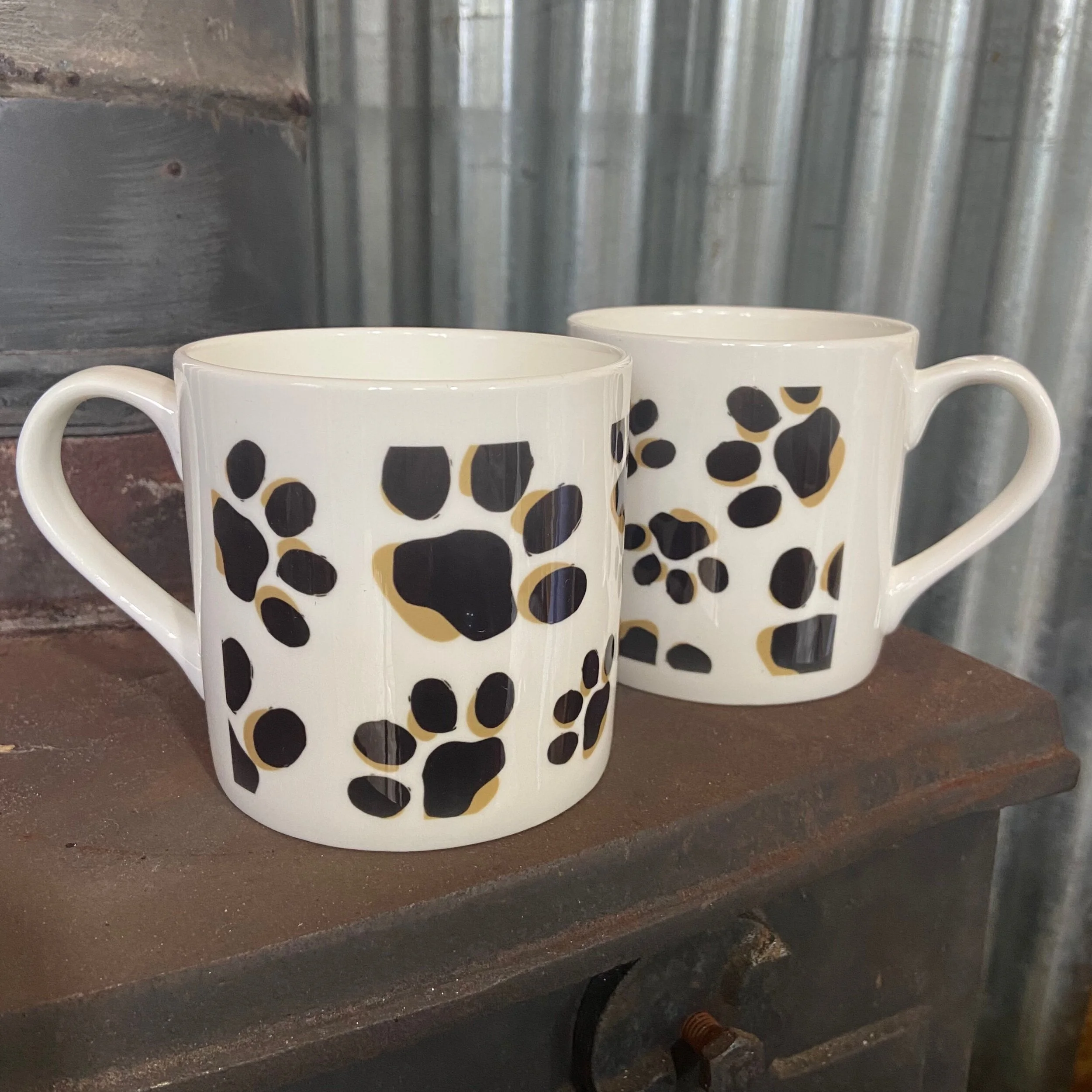 D11AC954-C457-4A58-A60B-4C26C6F2DC5E