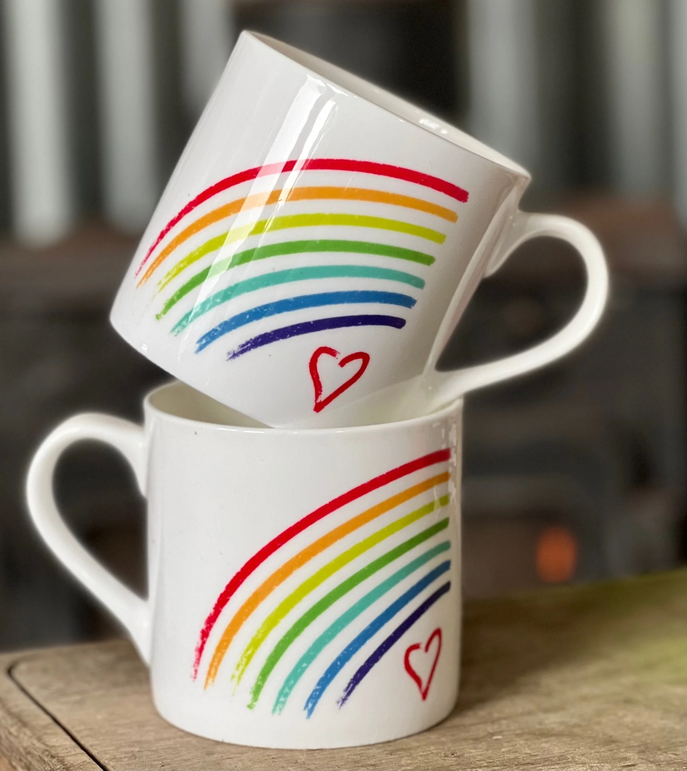 B32FEFFD-6557-45E1-9C48-2602292F33BE