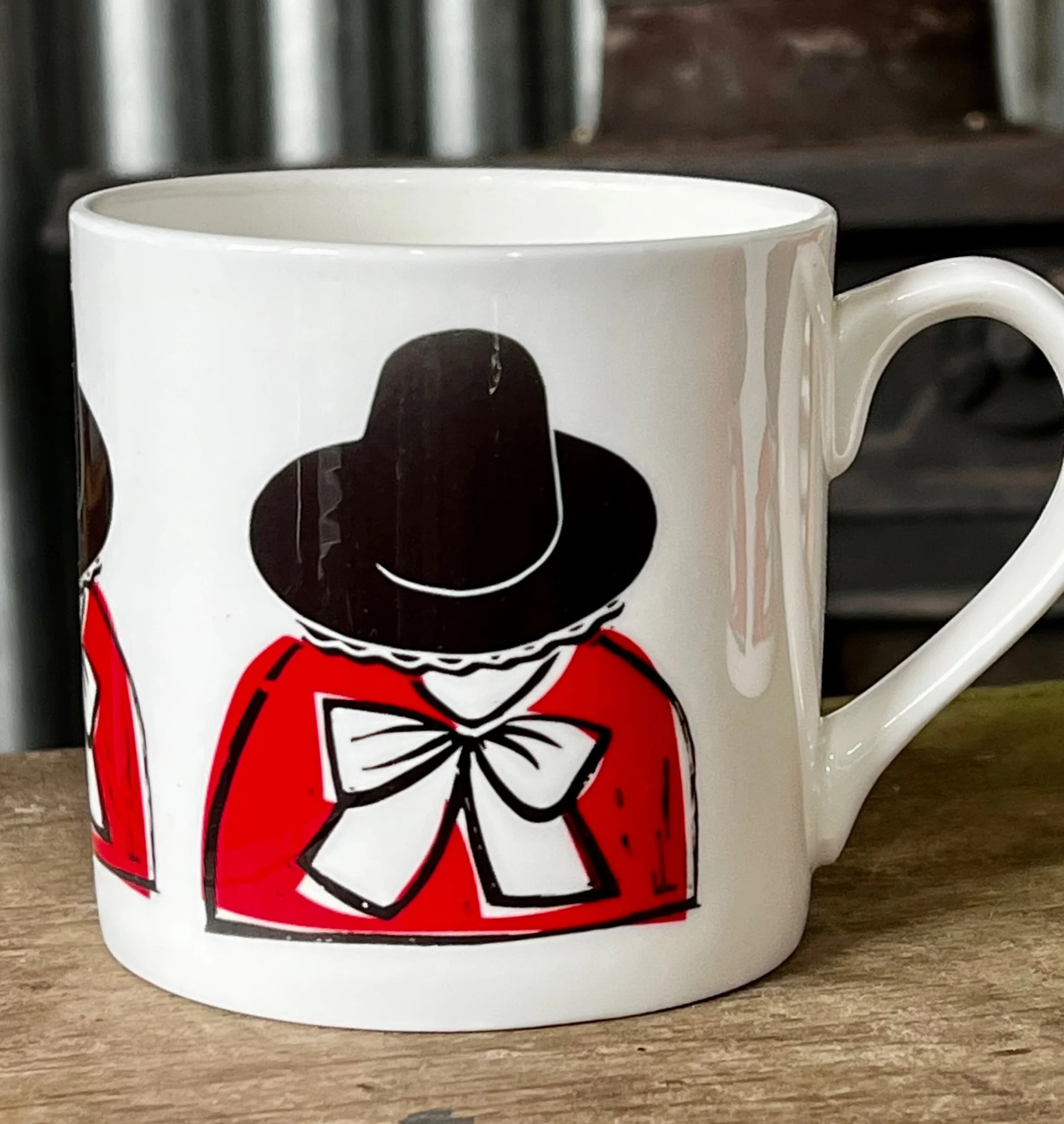 3C3480B9-F26C-4F6E-8F44-76C7C87C419E